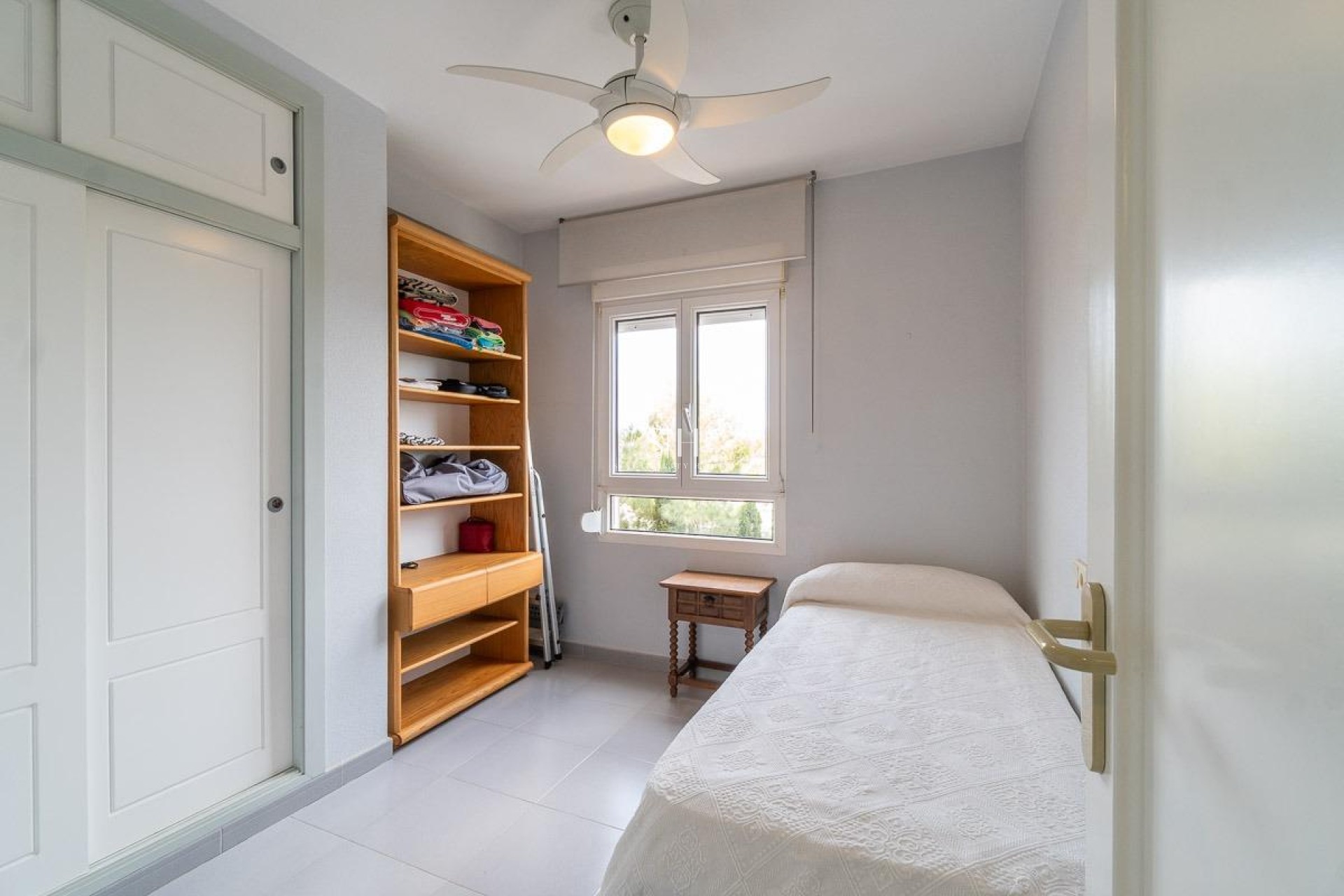 Herverkoop - Appartement / flat - Orihuela Costa - Campoamor