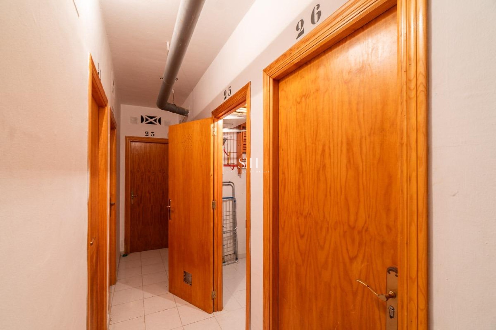 Herverkoop - Appartement / flat - Orihuela Costa - Campoamor