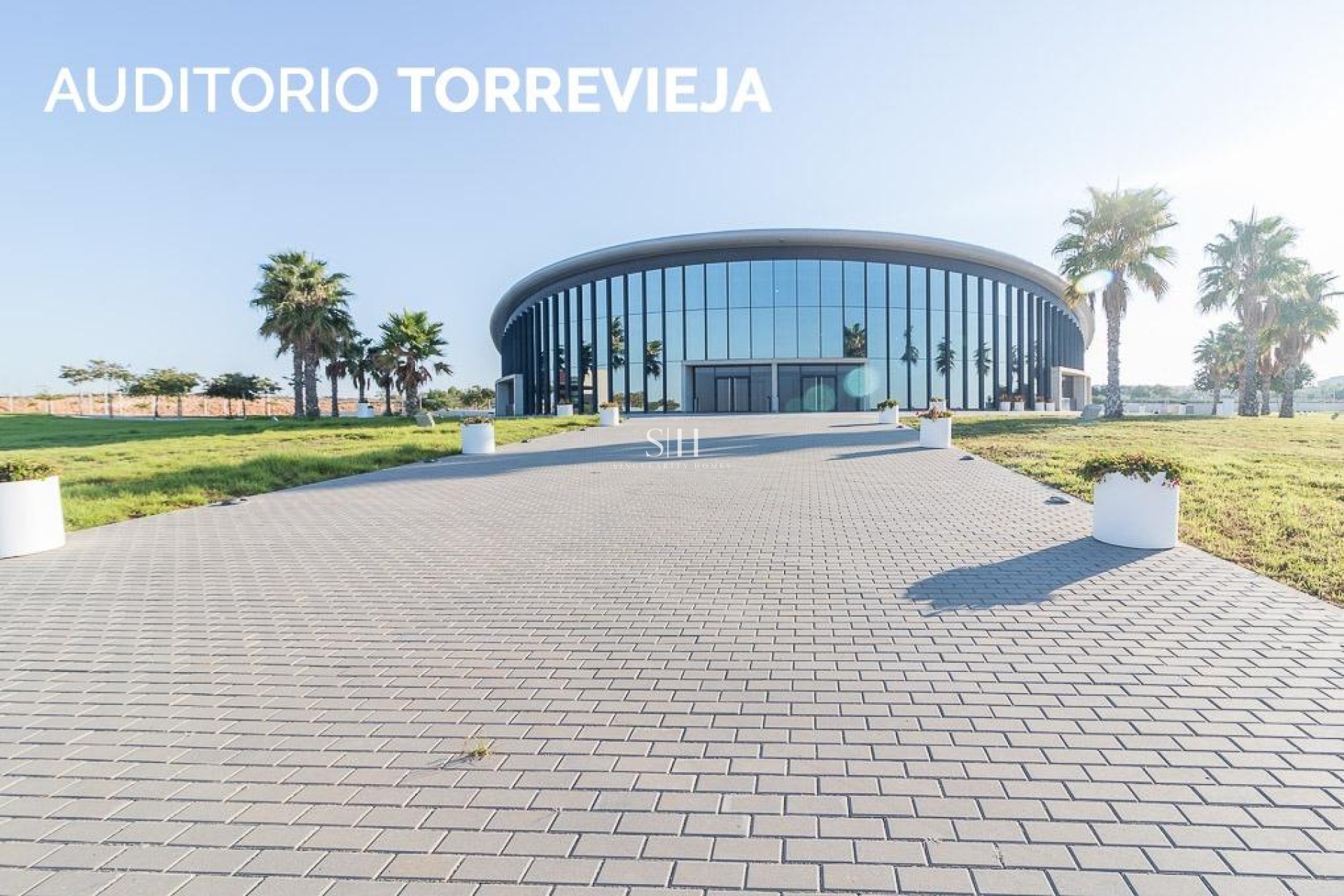 Herverkoop - Appartement / flat - Orihuela Costa - Campoamor