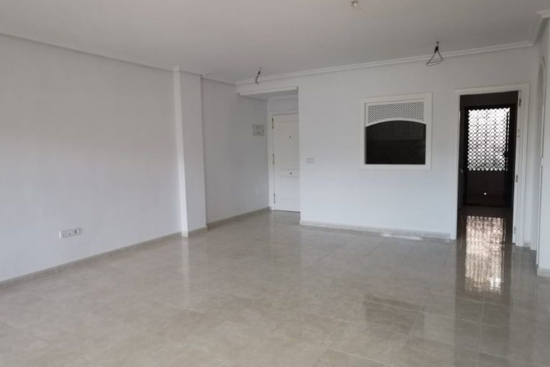 Herverkoop - Appartement / flat - Orihuela Costa - Costa Blanca