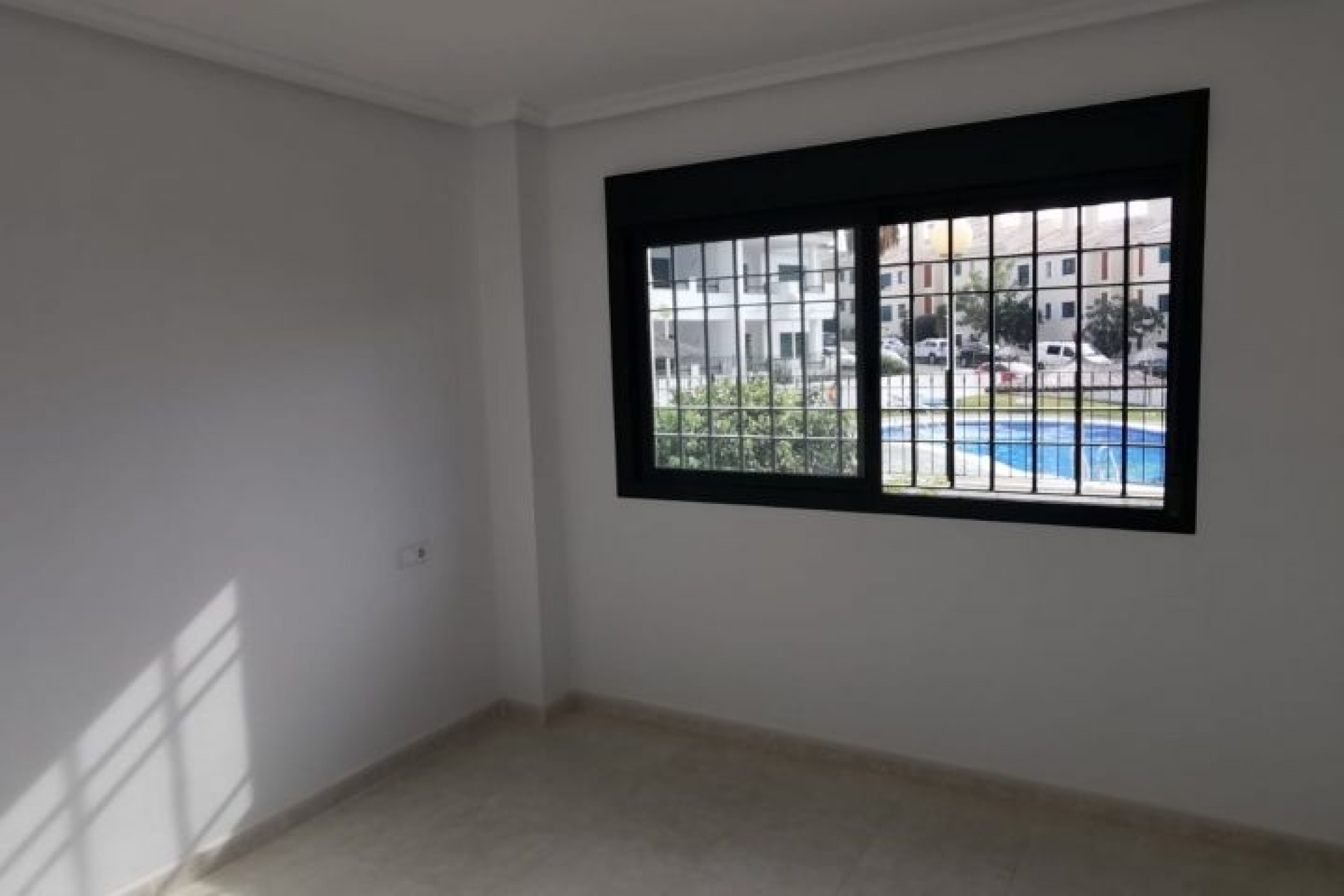 Herverkoop - Appartement / flat - Orihuela Costa - Costa Blanca