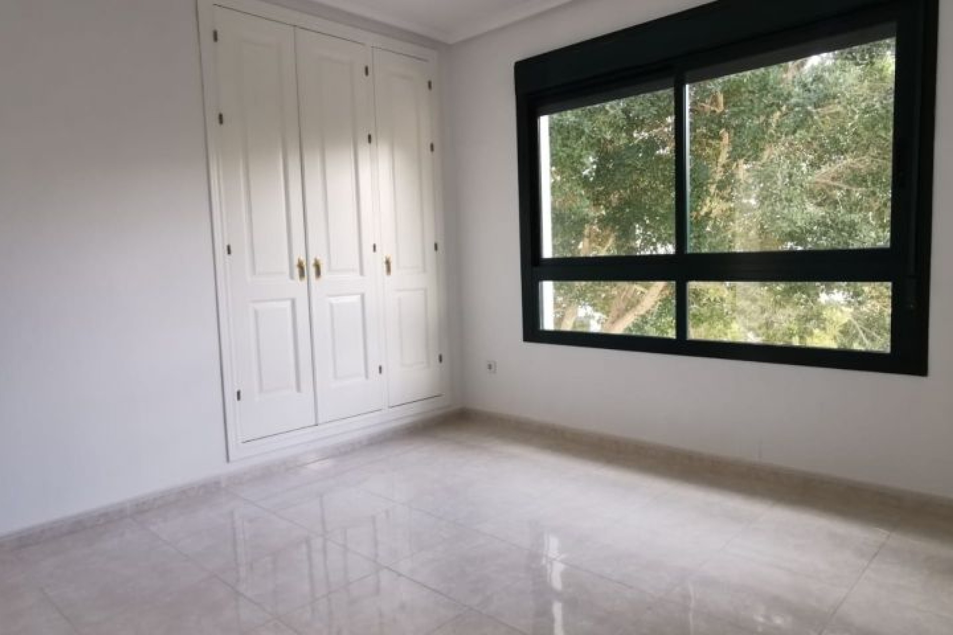 Herverkoop - Appartement / flat - Orihuela Costa - Costa Blanca