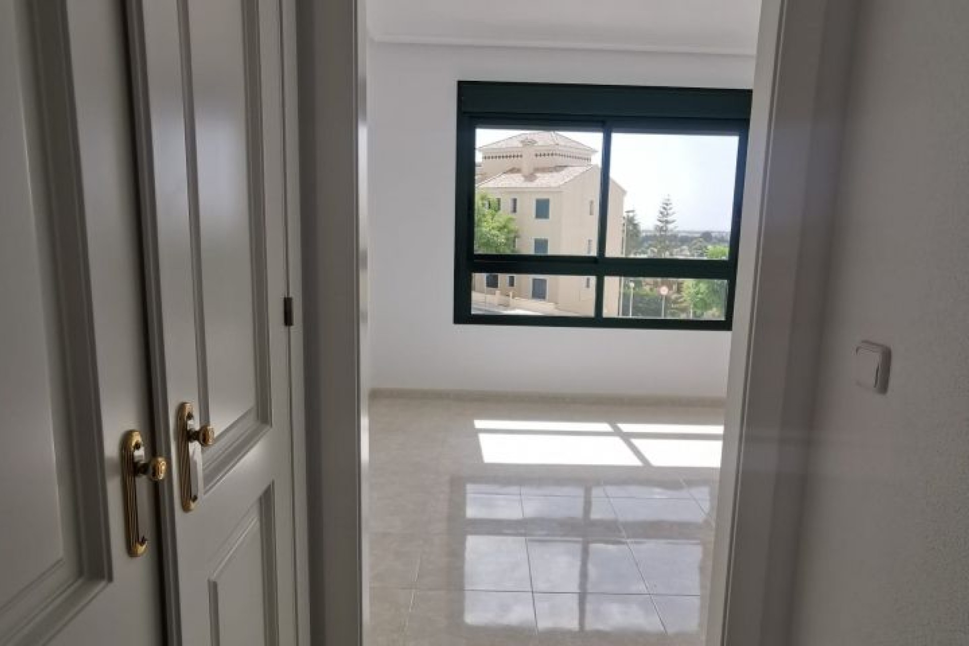 Herverkoop - Appartement / flat - Orihuela Costa - Costa Blanca