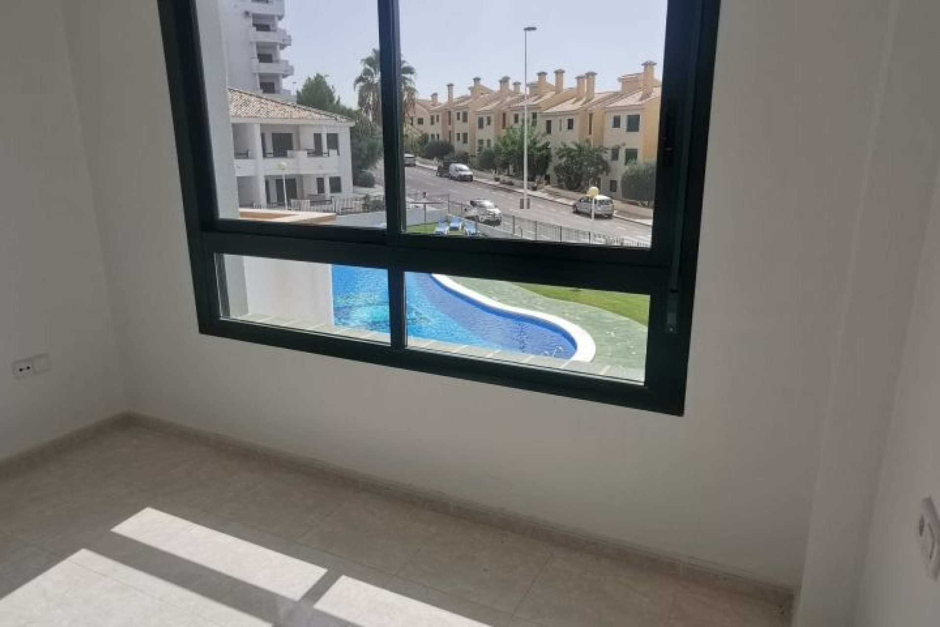 Herverkoop - Appartement / flat - Orihuela Costa - Costa Blanca