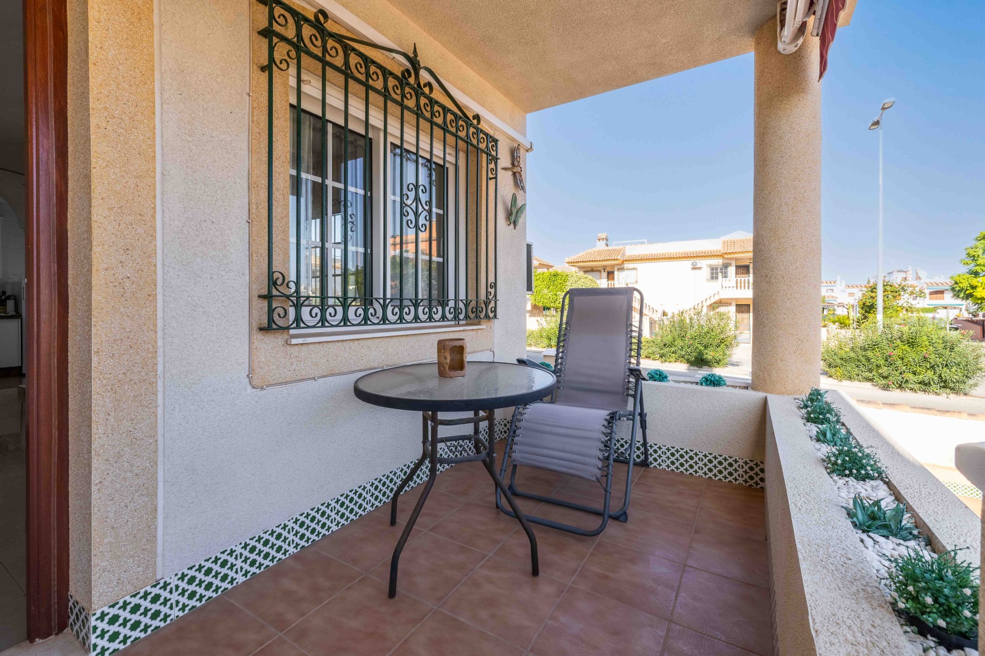 Herverkoop - Appartement / flat - Orihuela Costa - Costa Blanca