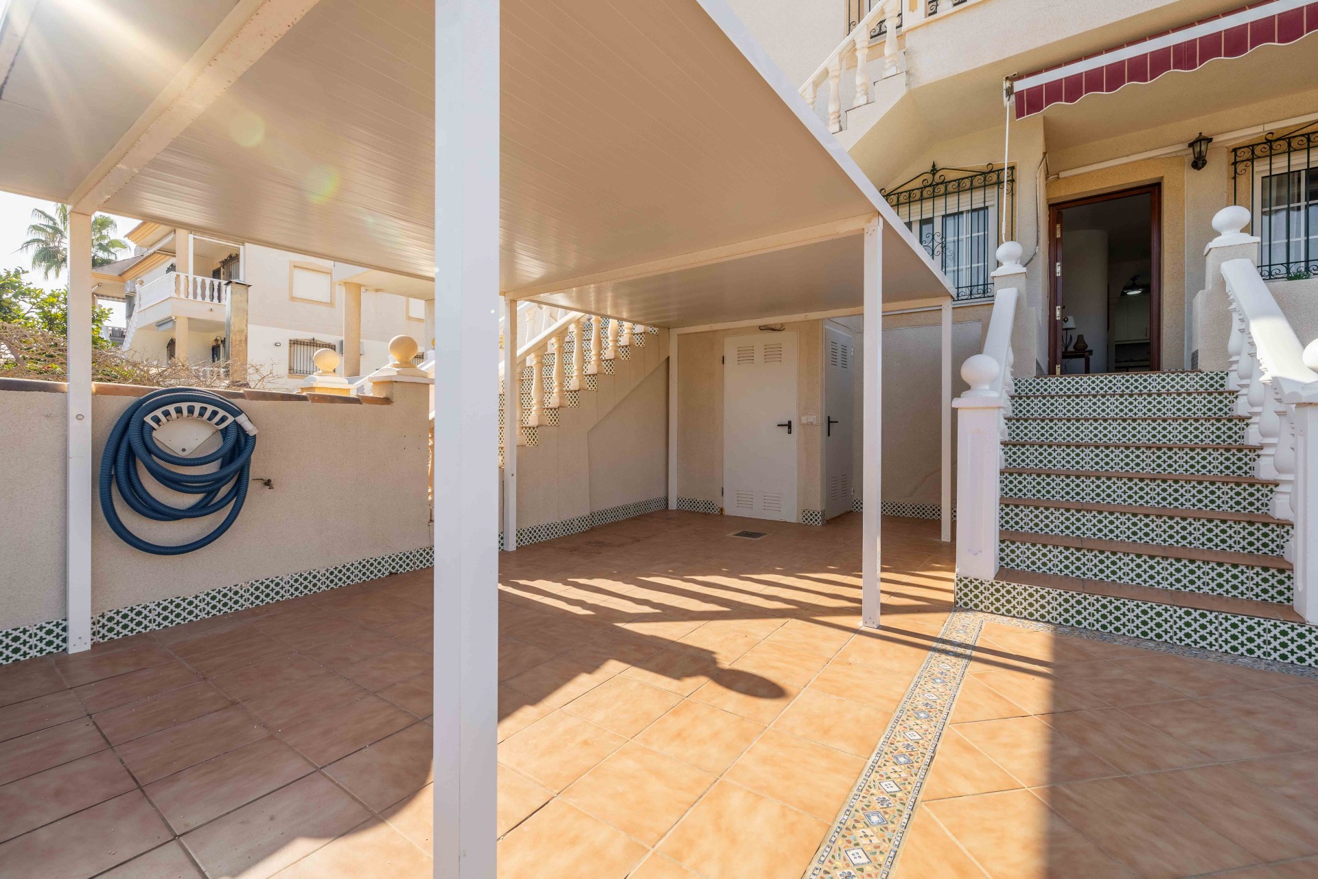 Herverkoop - Appartement / flat - Orihuela Costa - Costa Blanca