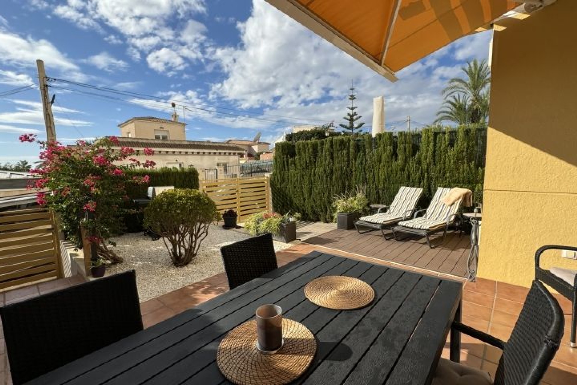 Herverkoop - Appartement / flat - Orihuela Costa - Costa Blanca