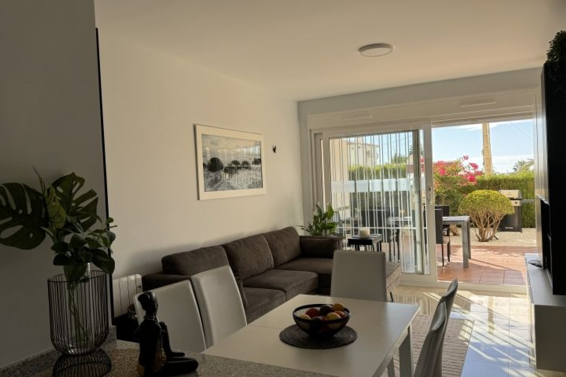 Herverkoop - Appartement / flat - Orihuela Costa - Costa Blanca