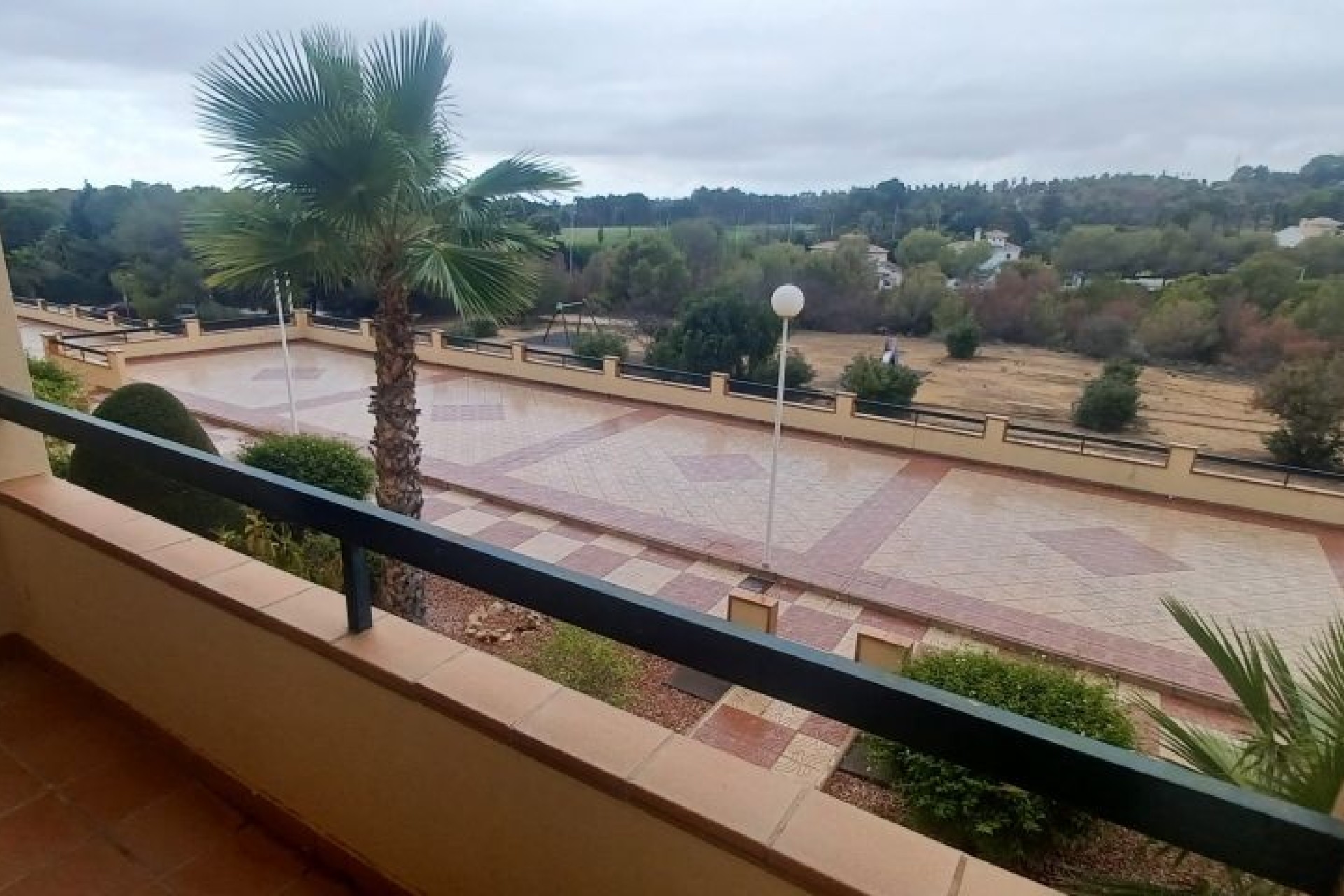 Herverkoop - Appartement / flat - Orihuela Costa - Costa Blanca