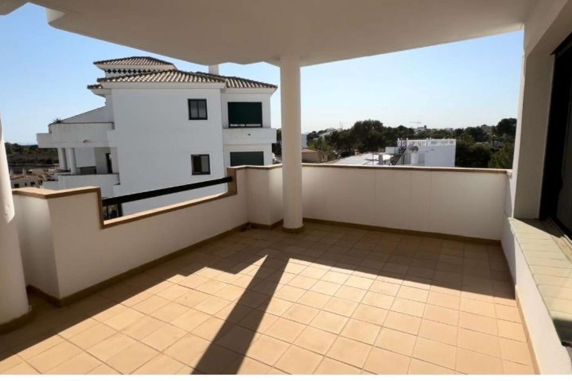 Herverkoop - Appartement / flat - Orihuela Costa - Costa Blanca