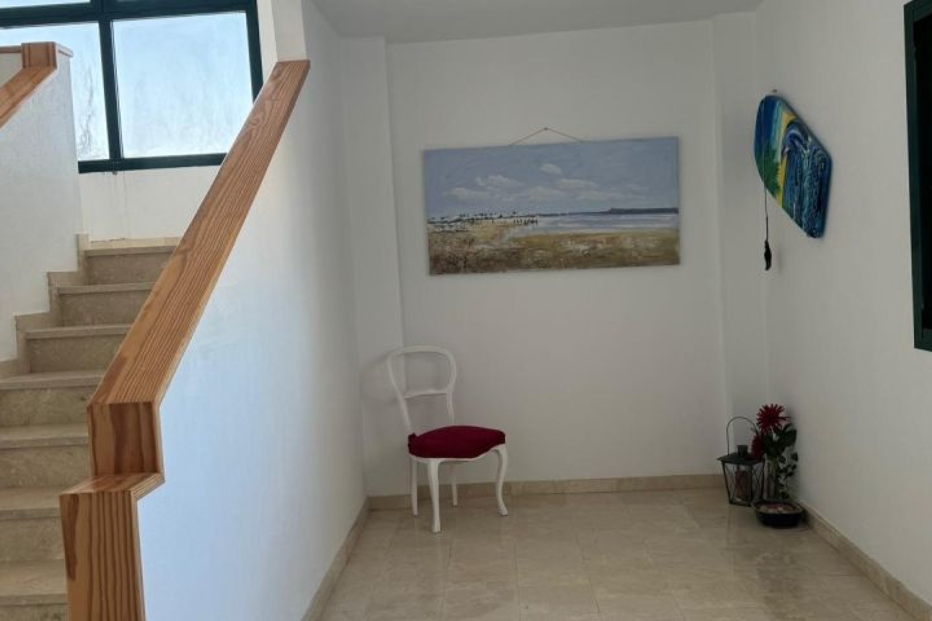 Herverkoop - Appartement / flat - Orihuela Costa - Costa Blanca