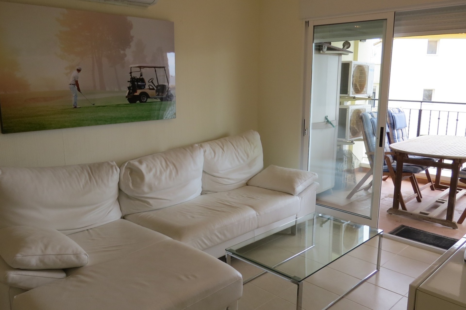 Herverkoop - Appartement / flat - Orihuela Costa - Costa Blanca