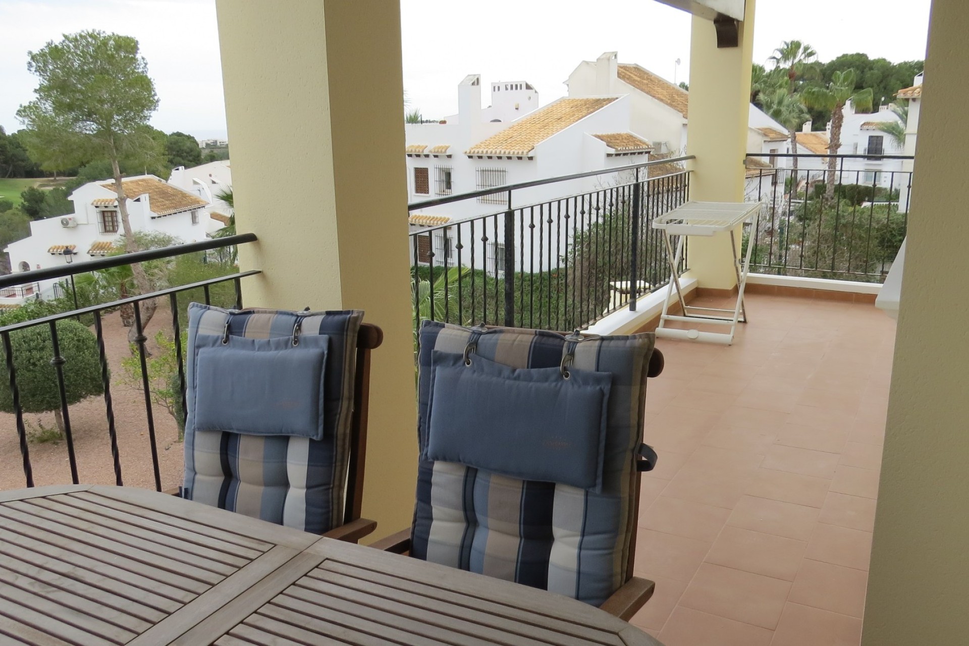 Herverkoop - Appartement / flat - Orihuela Costa - Costa Blanca