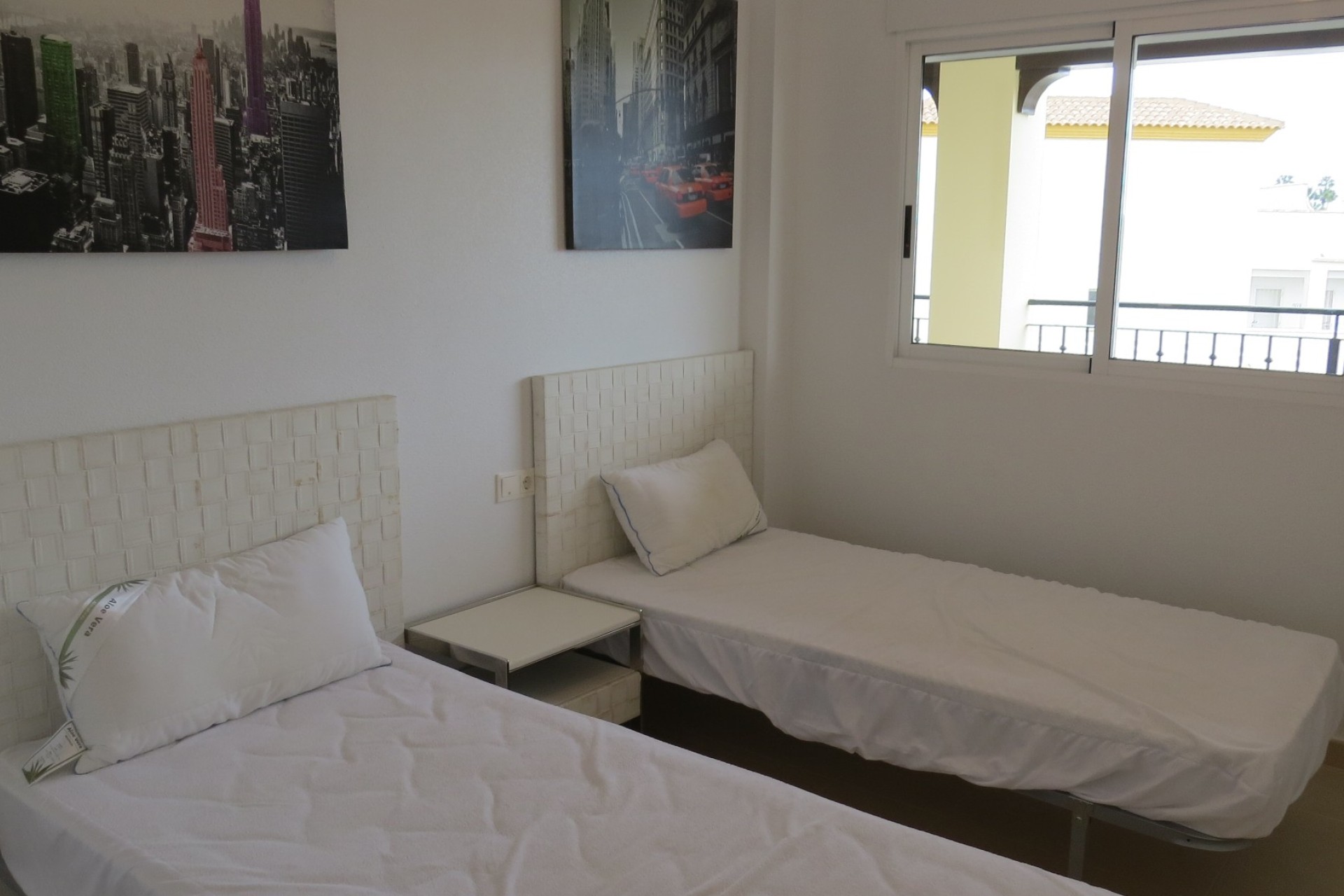 Herverkoop - Appartement / flat - Orihuela Costa - Costa Blanca