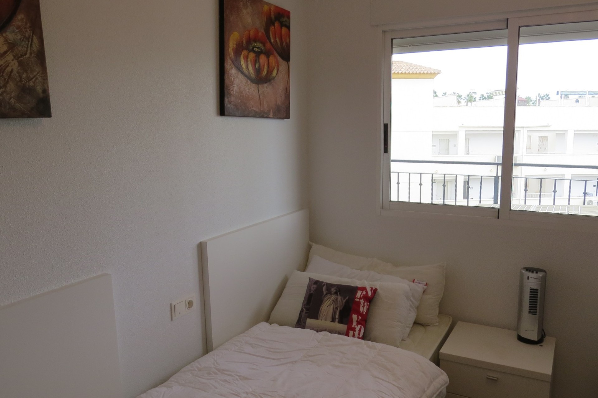 Herverkoop - Appartement / flat - Orihuela Costa - Costa Blanca