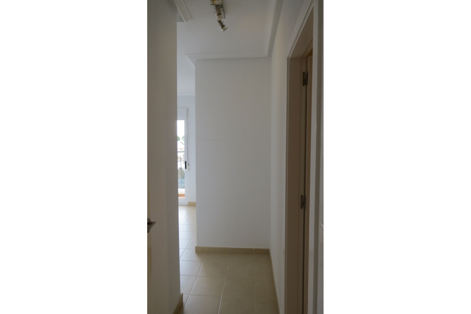 Herverkoop - Appartement / flat - Orihuela Costa - Costa Blanca