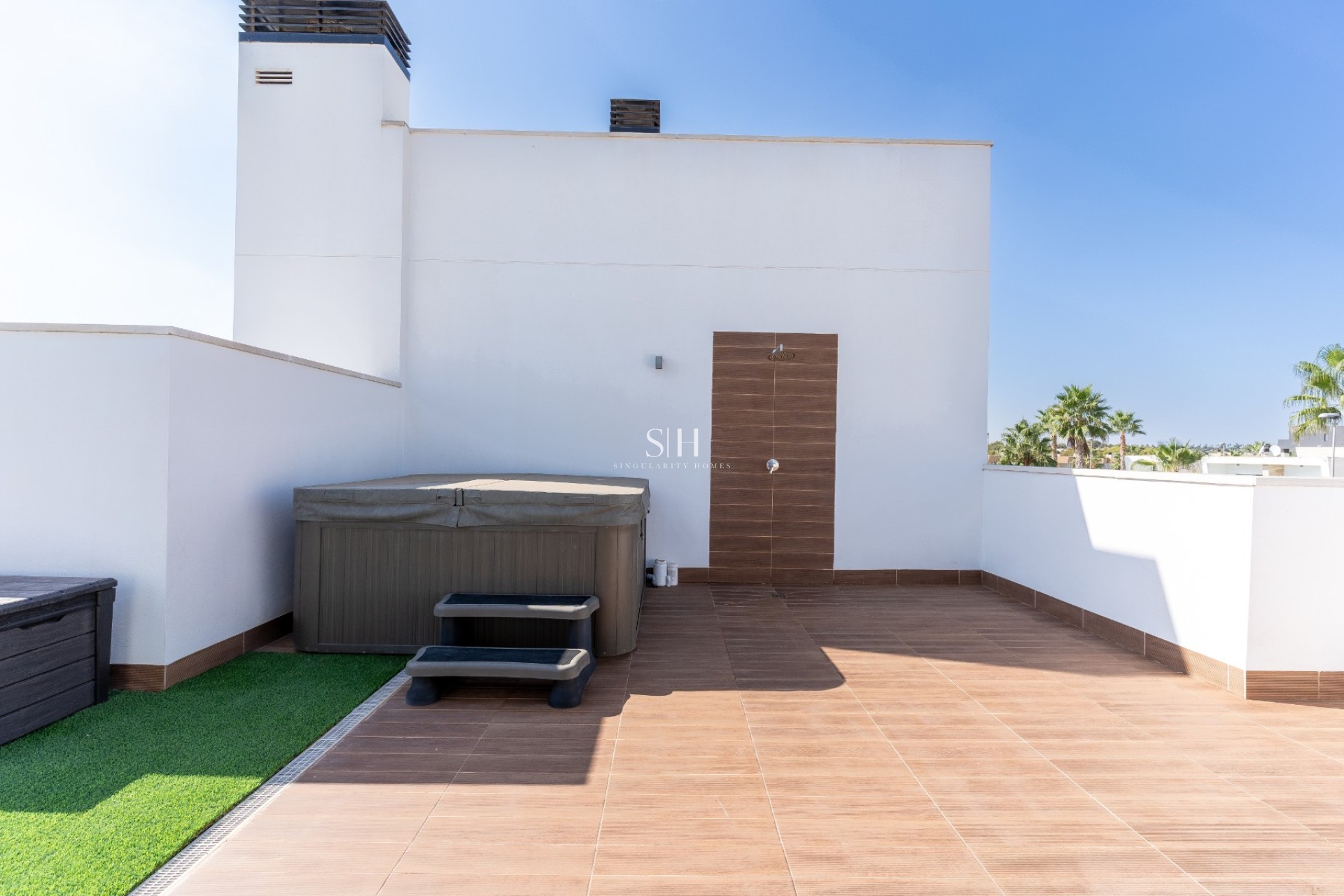 Herverkoop - Appartement / flat - Orihuela Costa - Costa Blanca