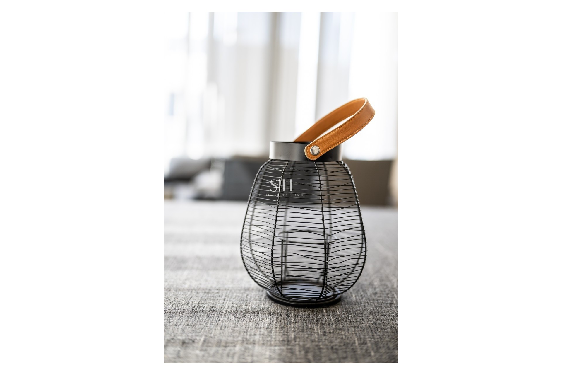 Herverkoop - Appartement / flat - Orihuela Costa - Costa Blanca