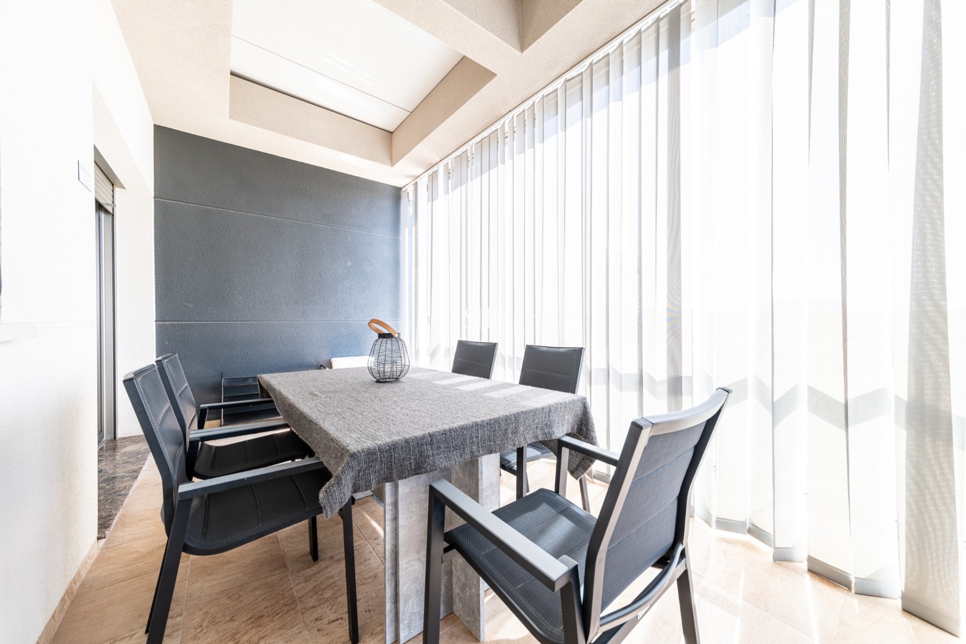 Herverkoop - Appartement / flat - Orihuela Costa - Costa Blanca