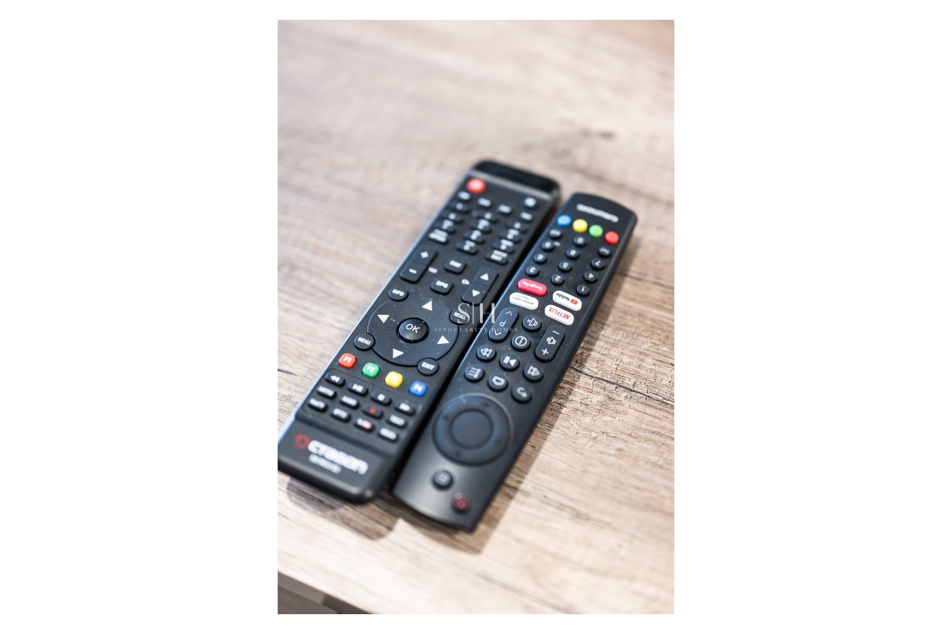 Herverkoop - Appartement / flat - Orihuela Costa - Costa Blanca