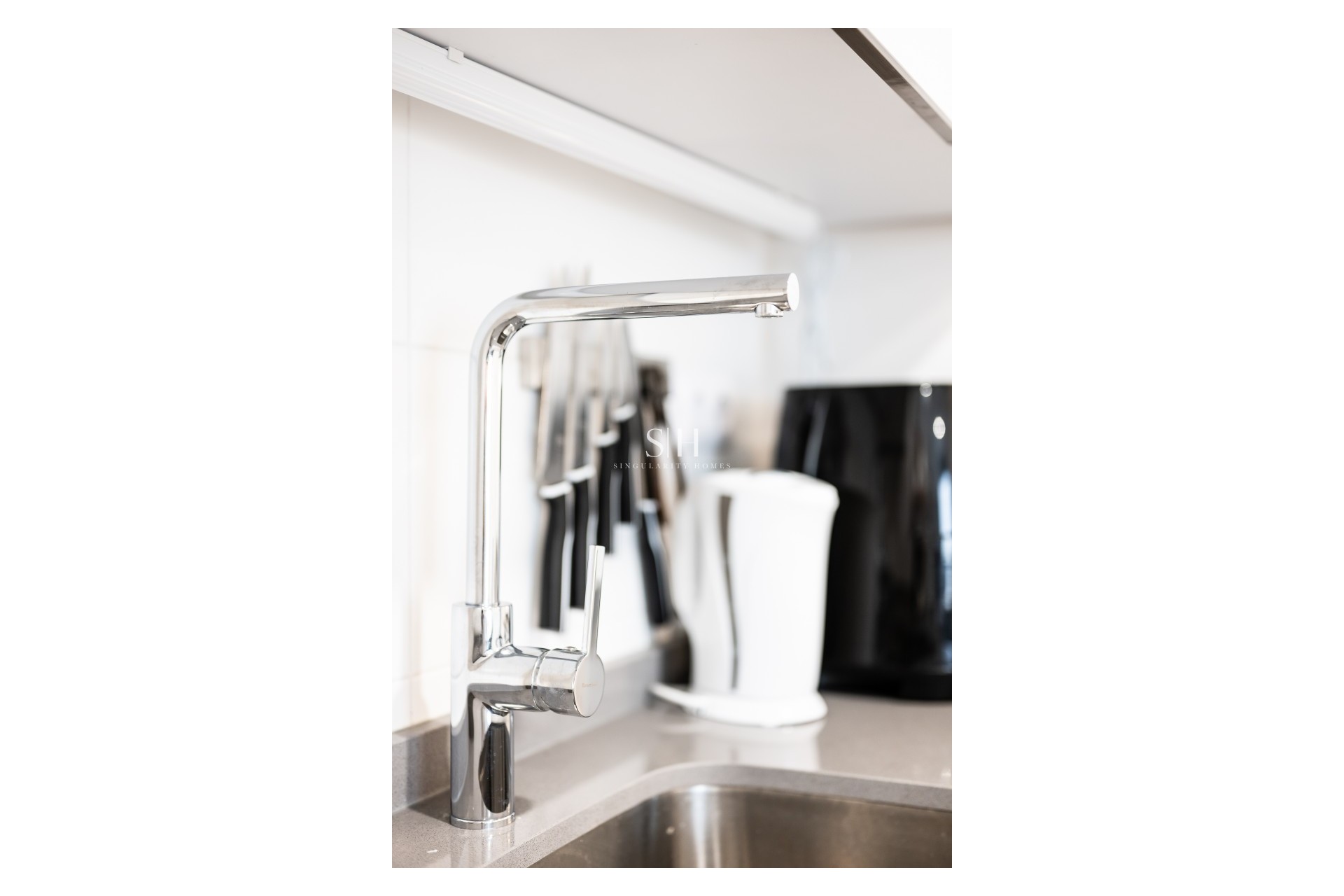 Herverkoop - Appartement / flat - Orihuela Costa - Costa Blanca