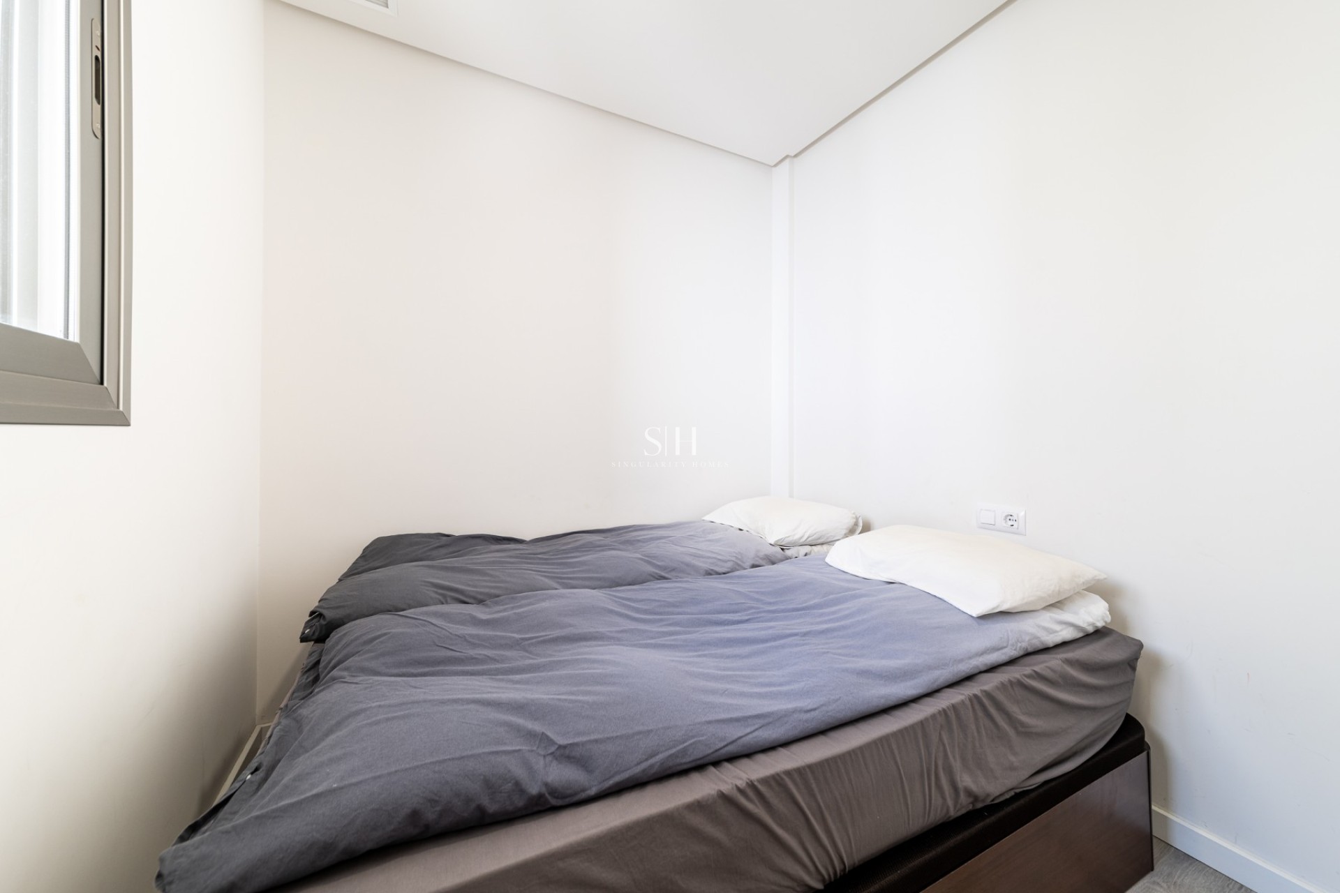 Herverkoop - Appartement / flat - Orihuela Costa - Costa Blanca