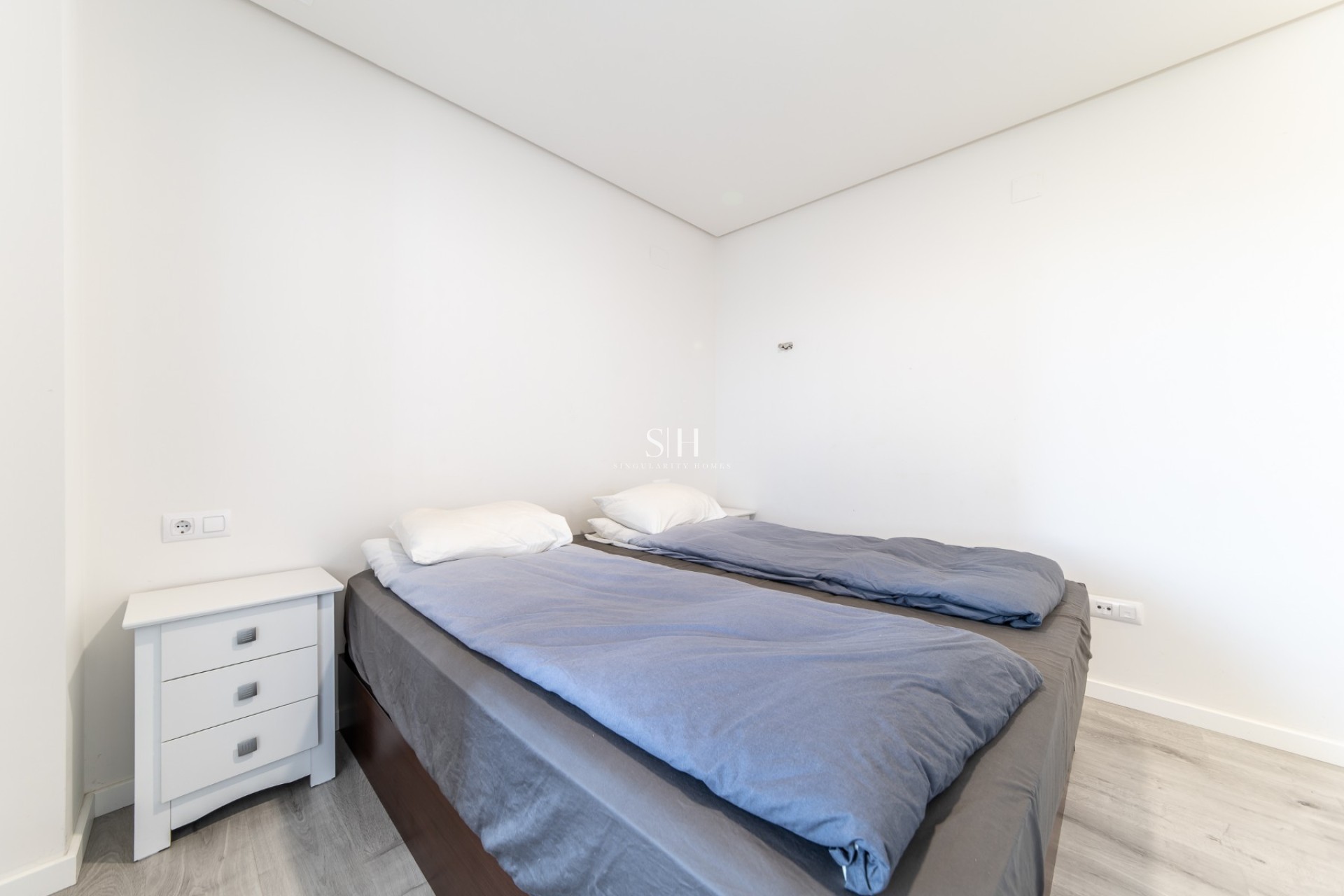 Herverkoop - Appartement / flat - Orihuela Costa - Costa Blanca