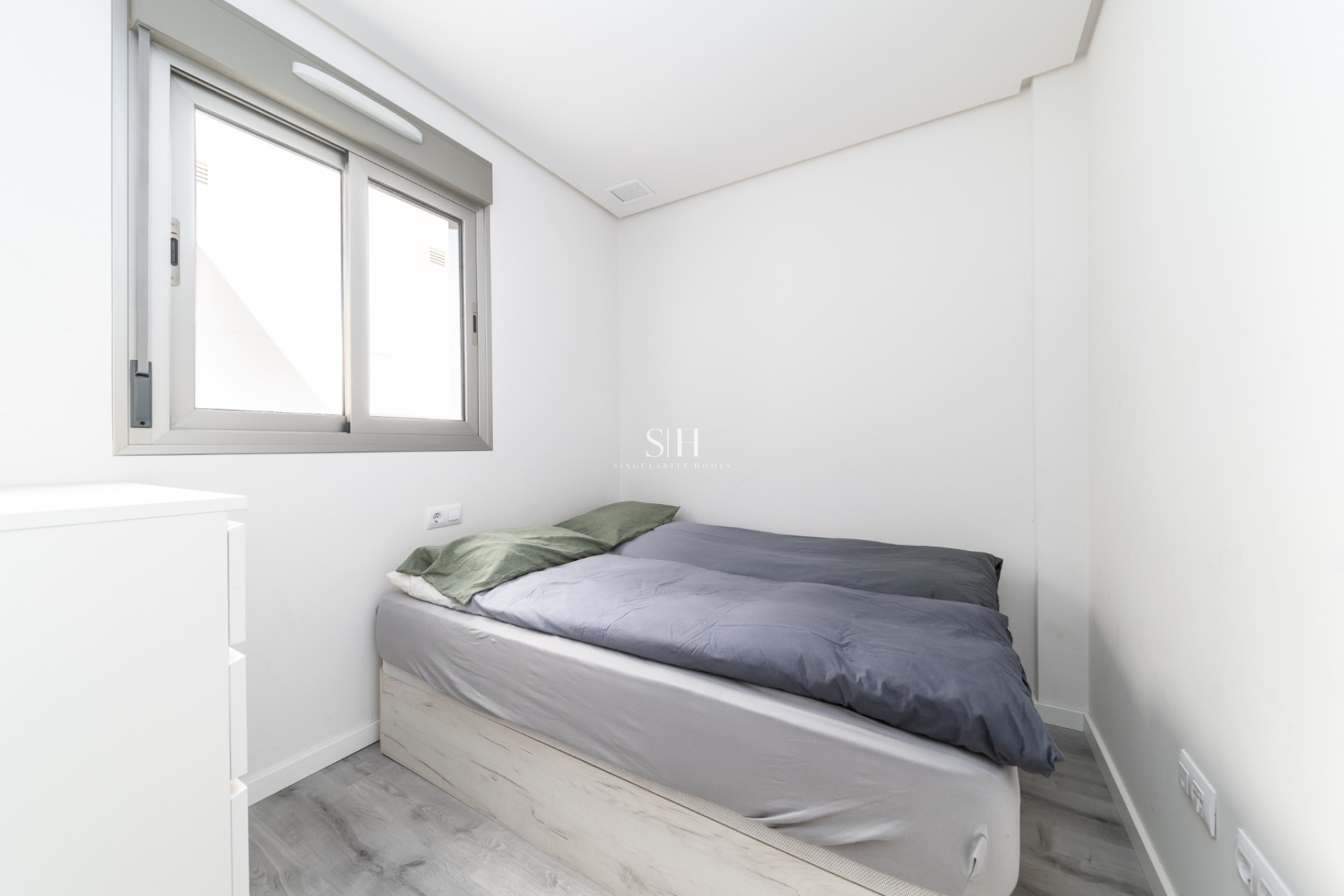 Herverkoop - Appartement / flat - Orihuela Costa - Costa Blanca