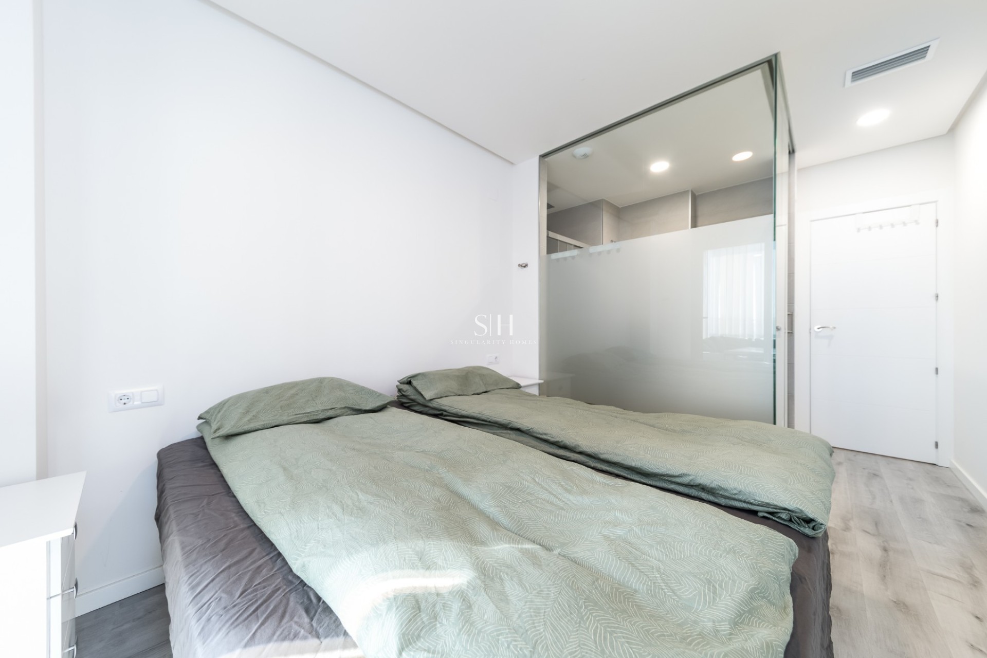 Herverkoop - Appartement / flat - Orihuela Costa - Costa Blanca