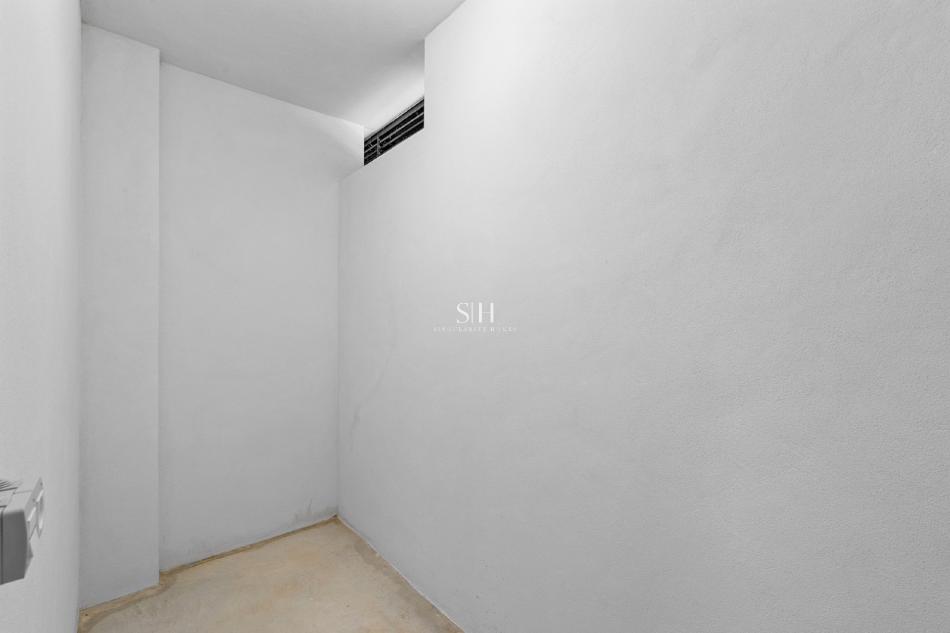 Herverkoop - Appartement / flat - Orihuela Costa - Costa Blanca