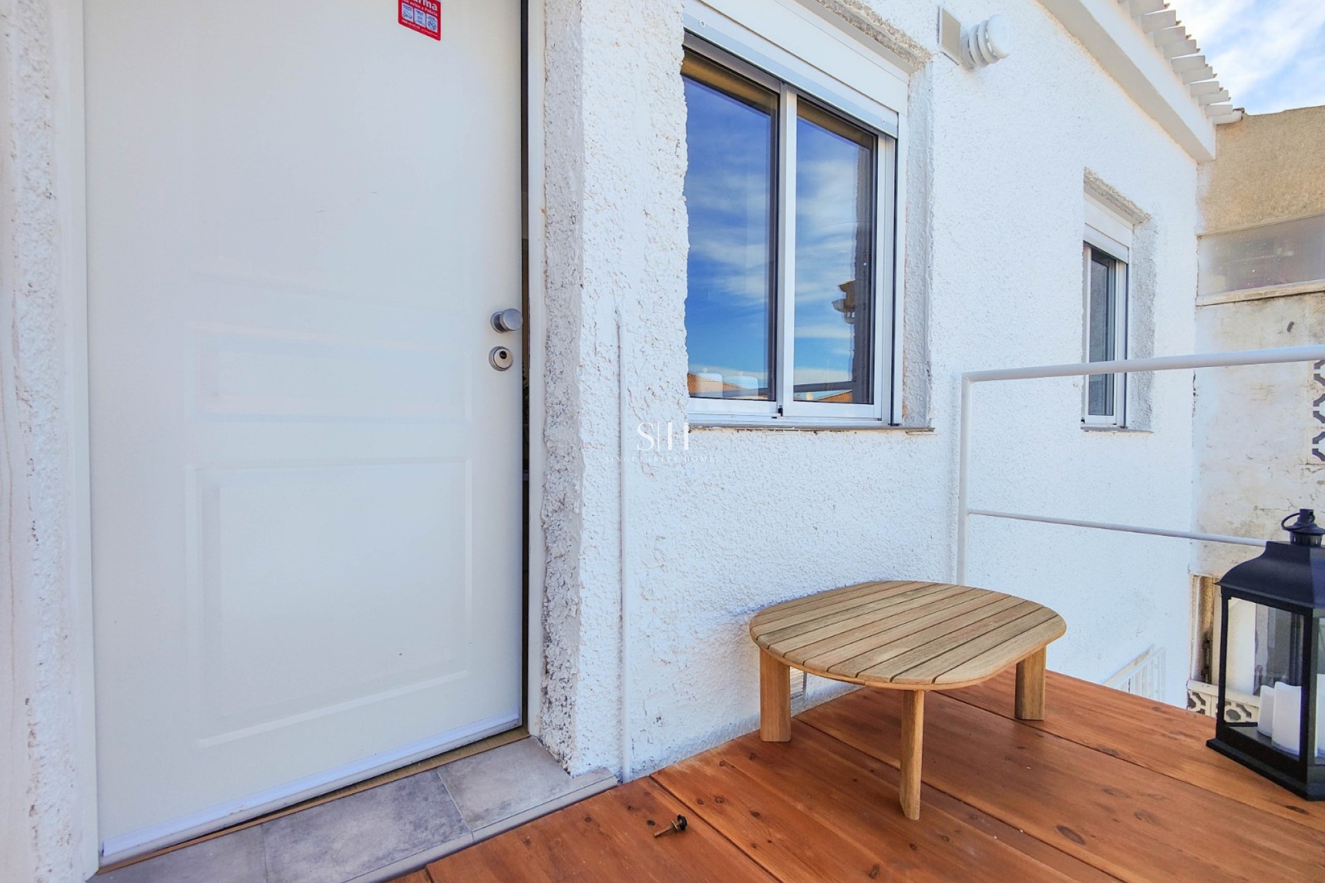 Herverkoop - Appartement / flat - Orihuela Costa - Costa Blanca