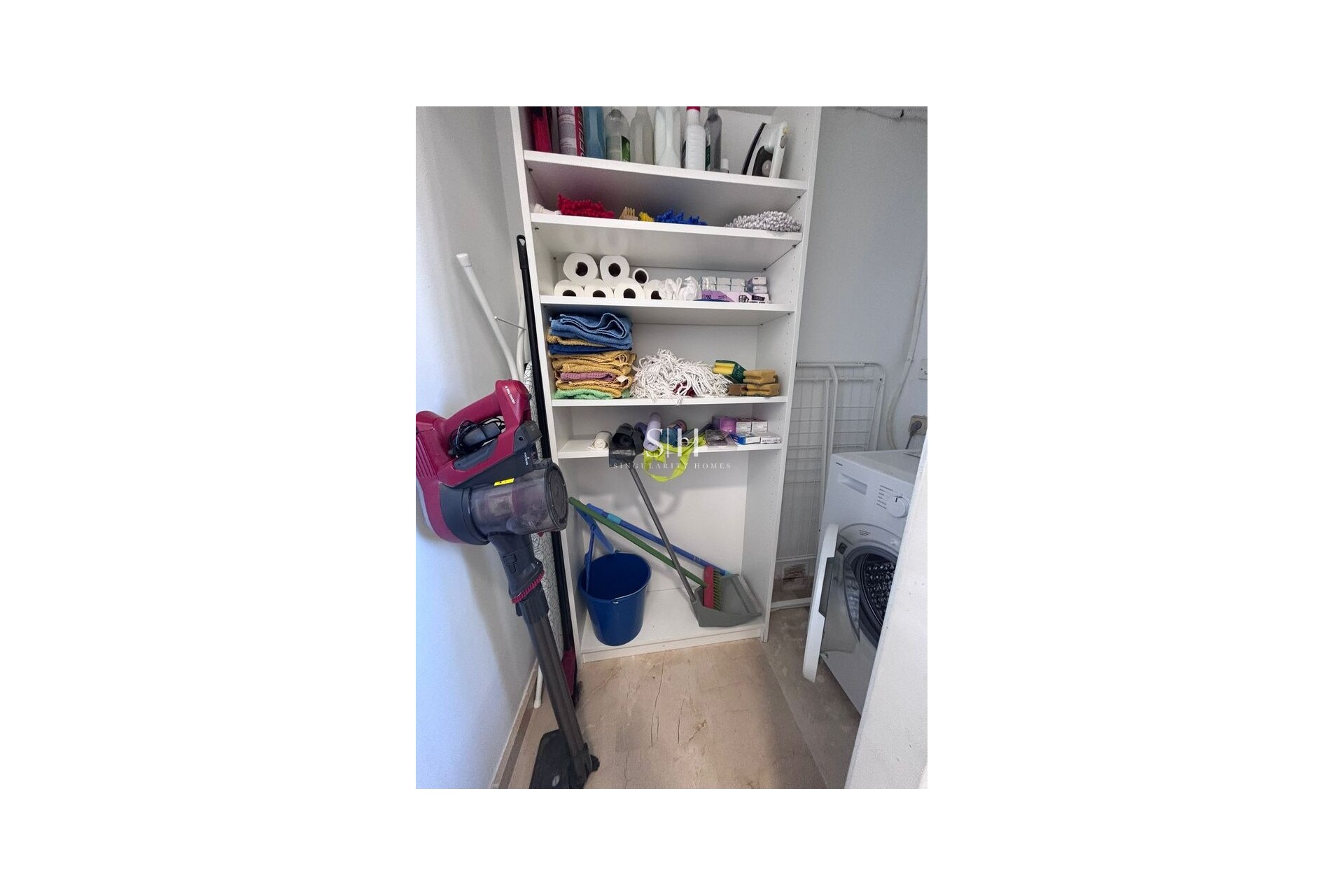 Herverkoop - Appartement / flat - Orihuela Costa - Costa Blanca