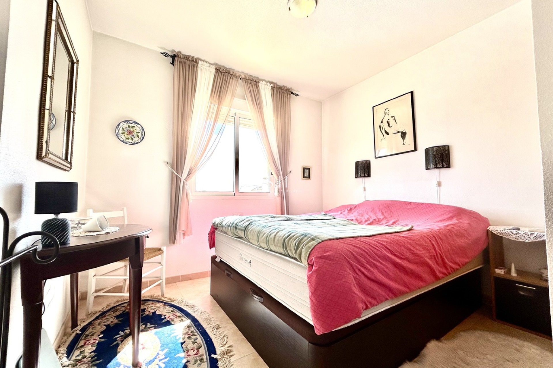 Herverkoop - Appartement / flat - Orihuela Costa - Costa Blanca