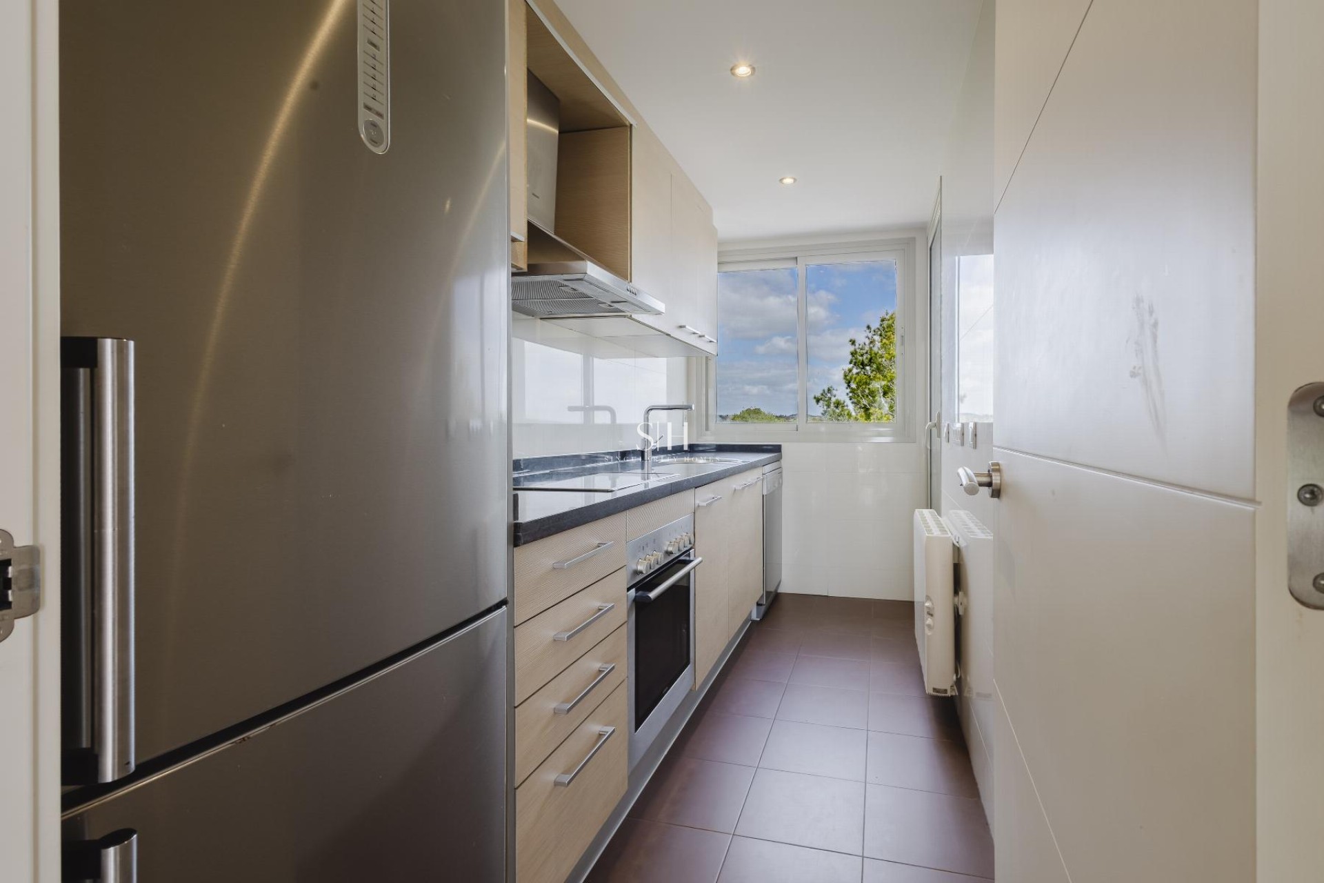 Herverkoop - Appartement / flat - Orihuela Costa - Costa Blanca