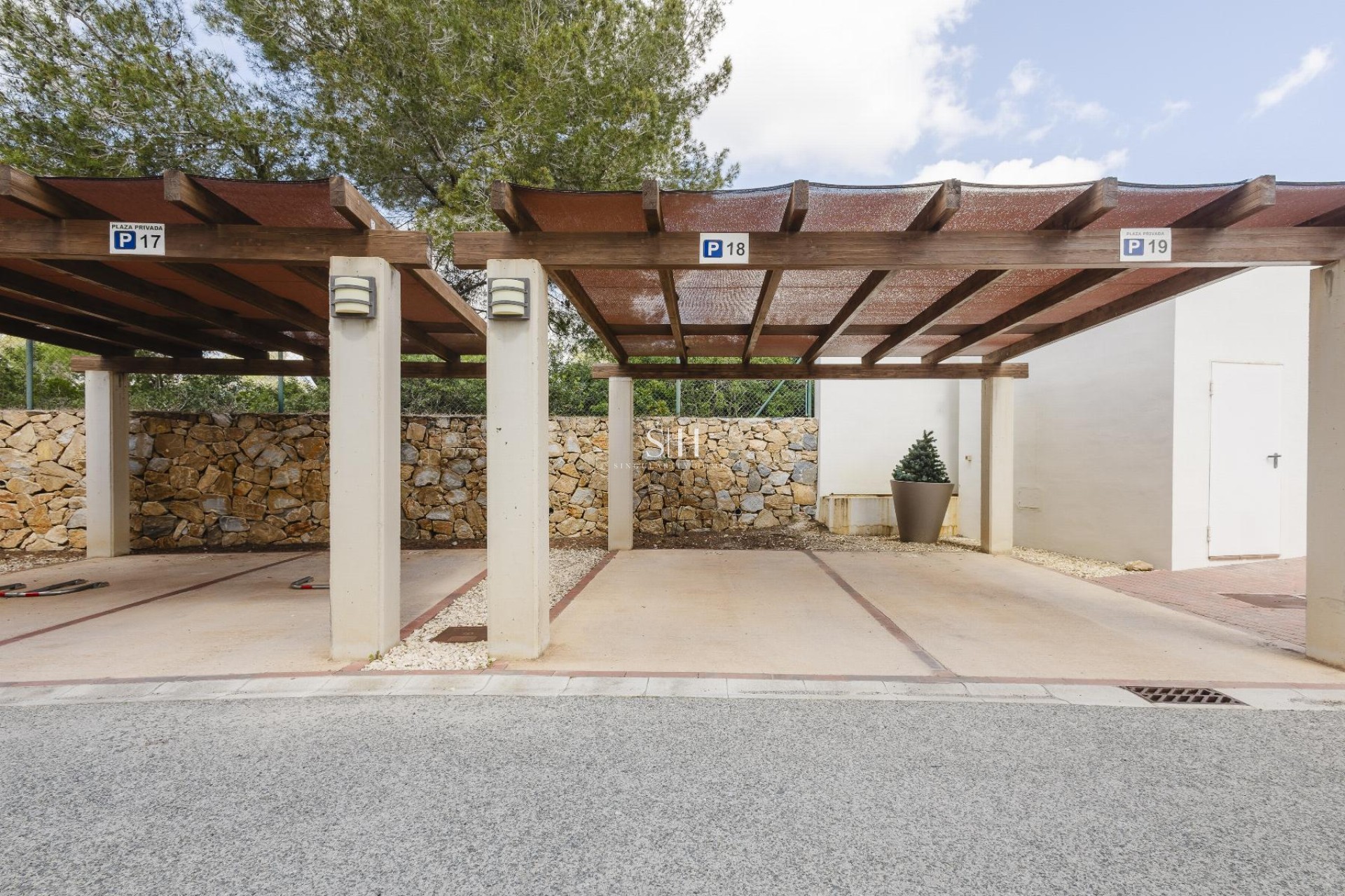 Herverkoop - Appartement / flat - Orihuela Costa - Costa Blanca