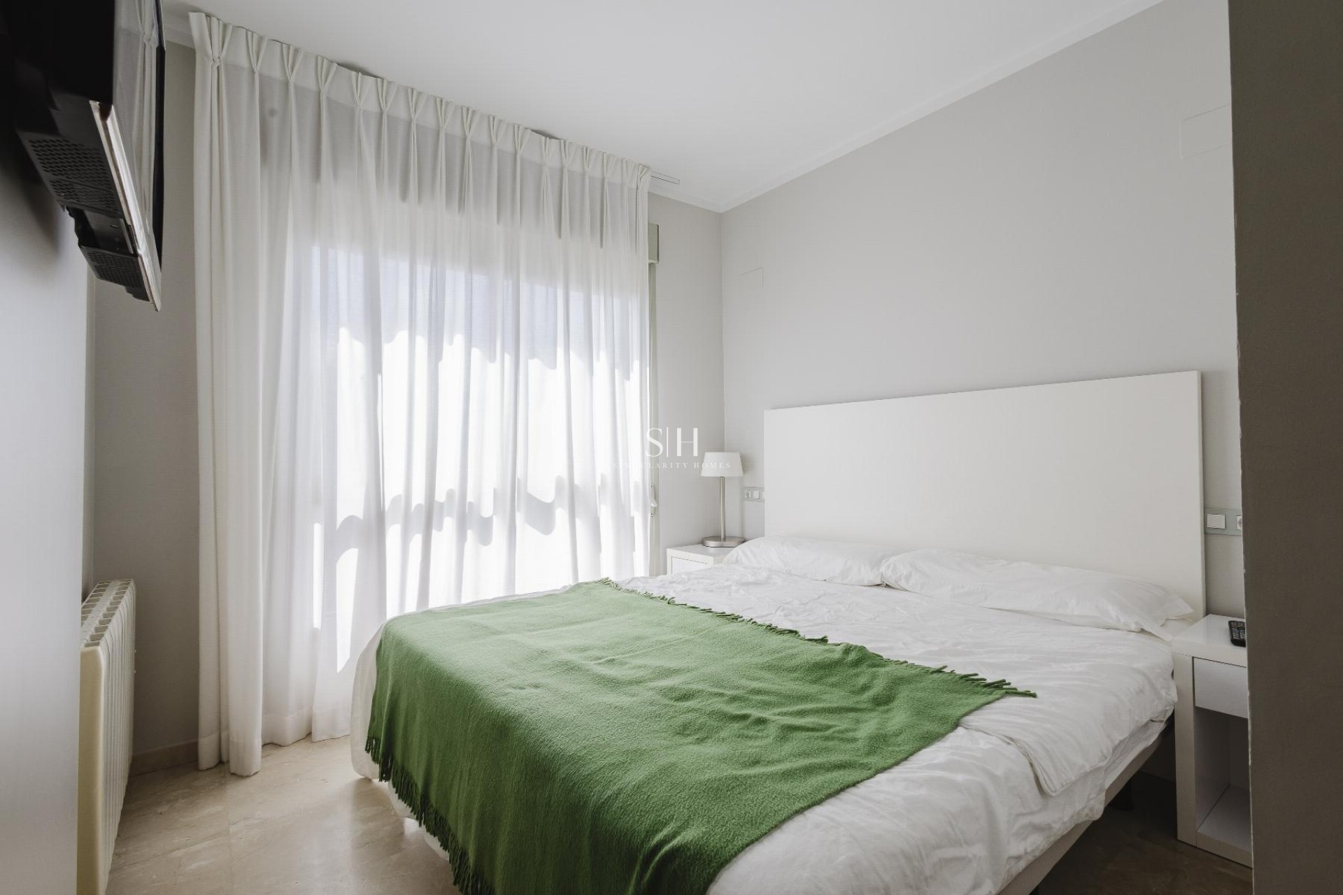 Herverkoop - Appartement / flat - Orihuela Costa - Costa Blanca