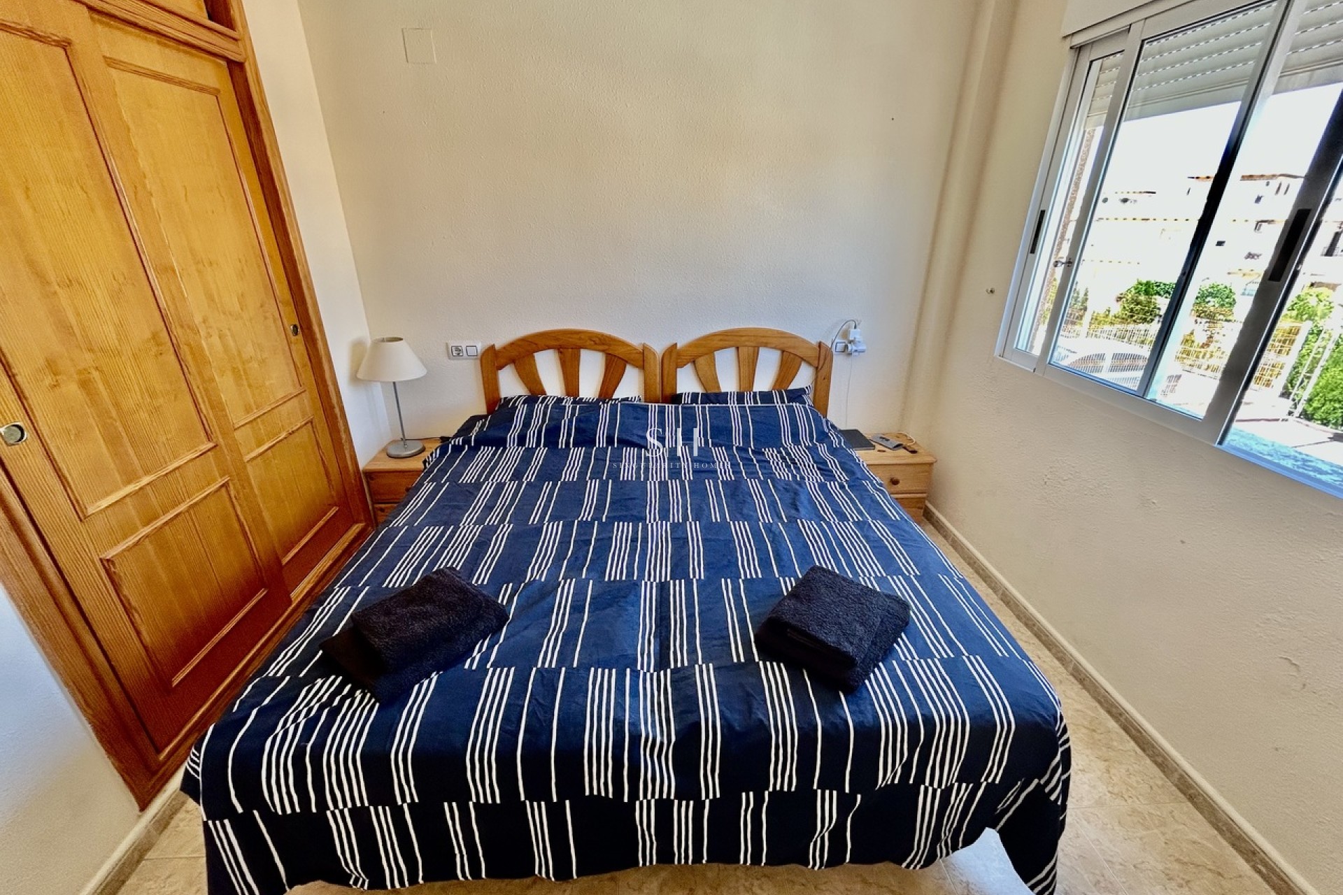 Herverkoop - Appartement / flat - Orihuela Costa - Costa Blanca