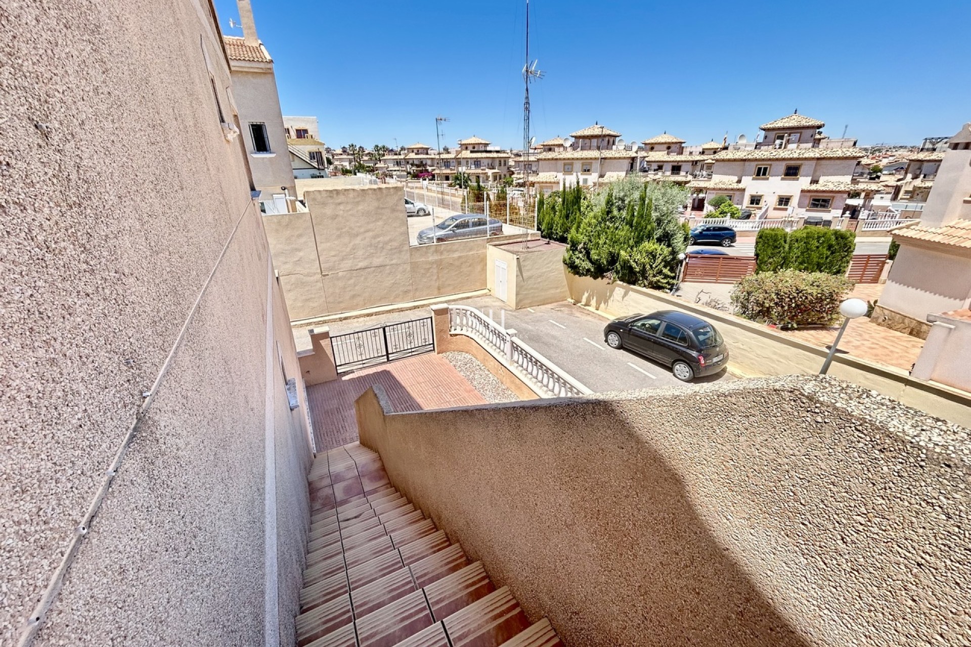 Herverkoop - Appartement / flat - Orihuela Costa - Costa Blanca