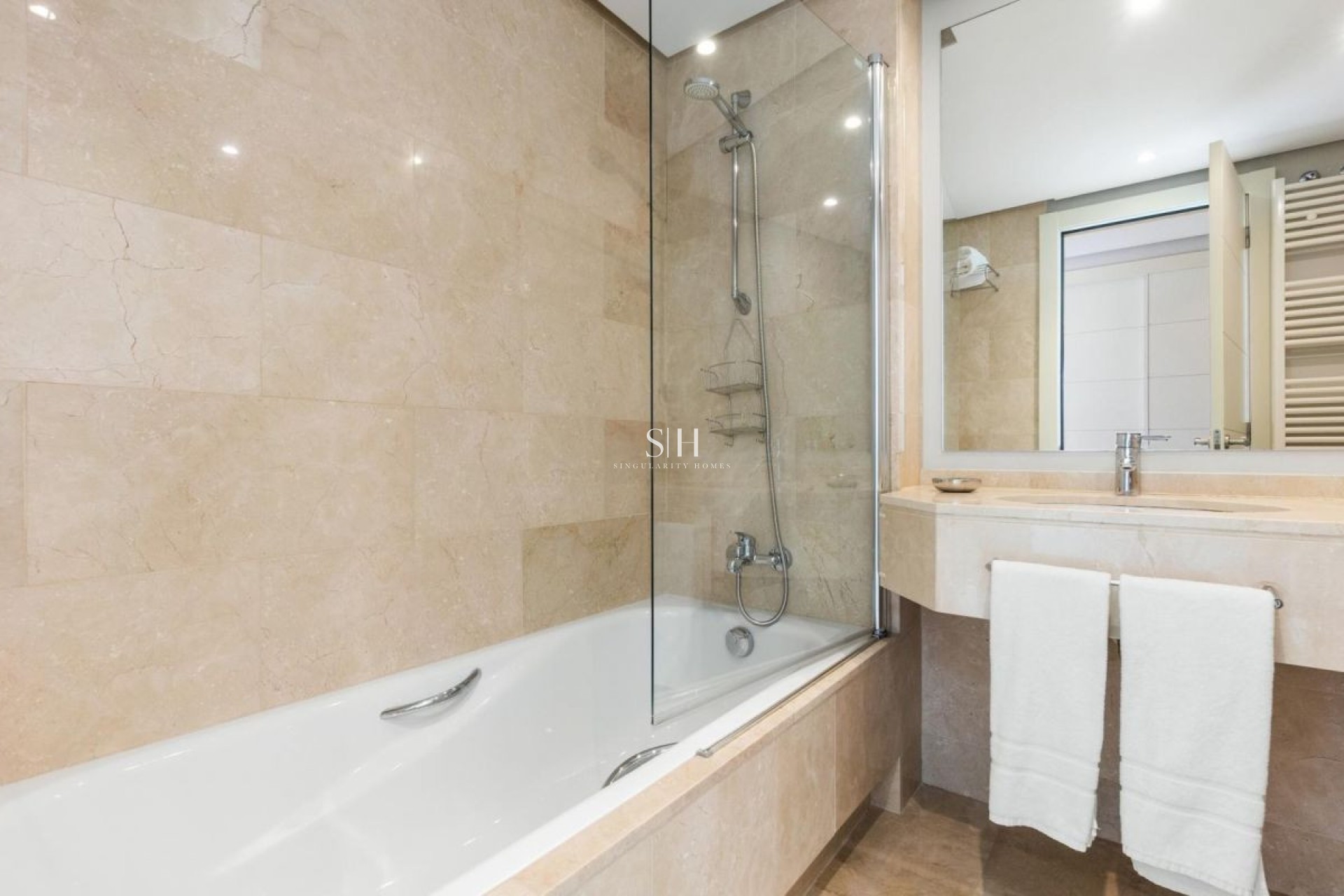 Herverkoop - Appartement / flat - Orihuela Costa - Costa Blanca
