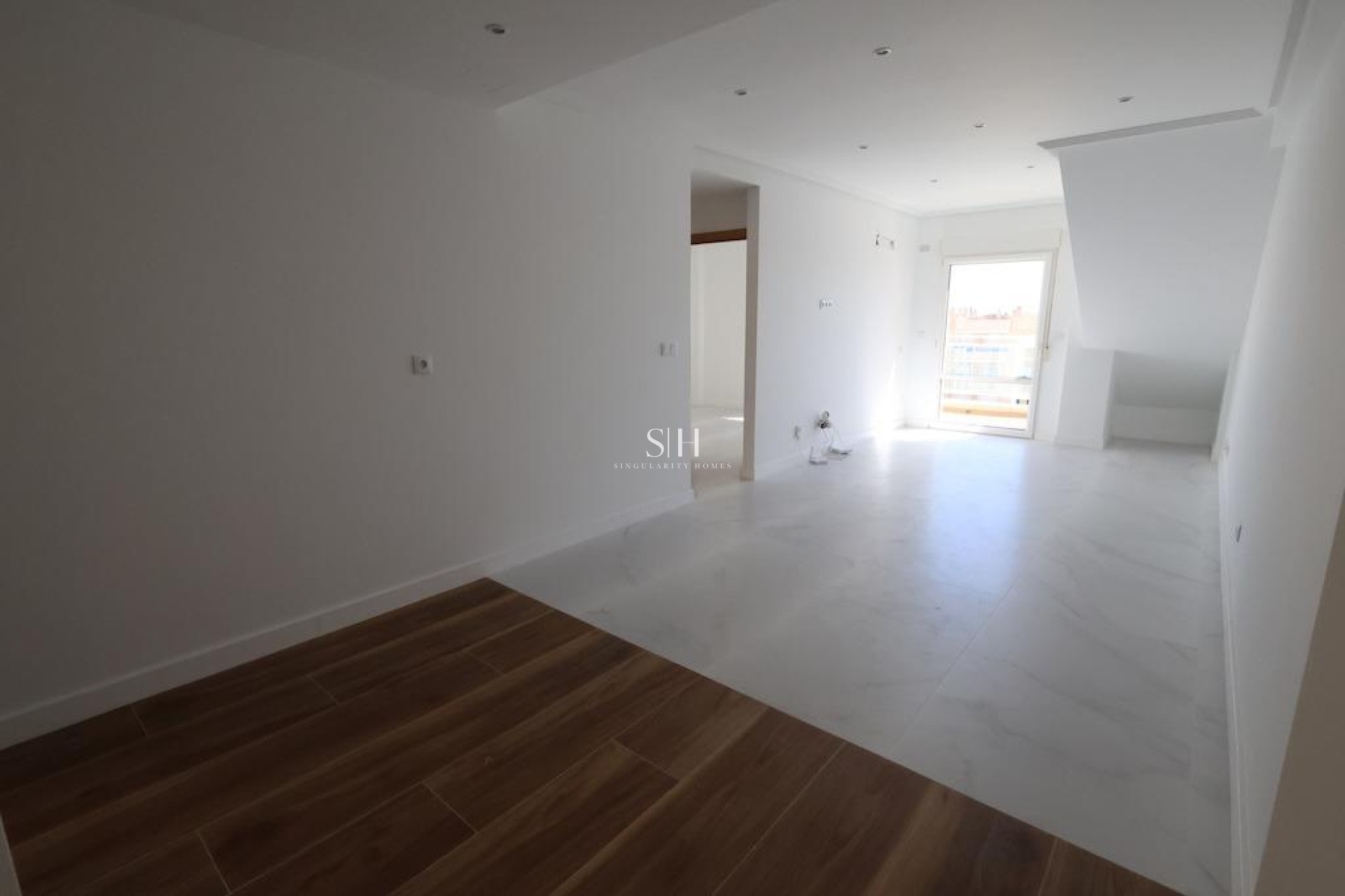Herverkoop - Appartement / flat - Orihuela Costa - Costa Blanca
