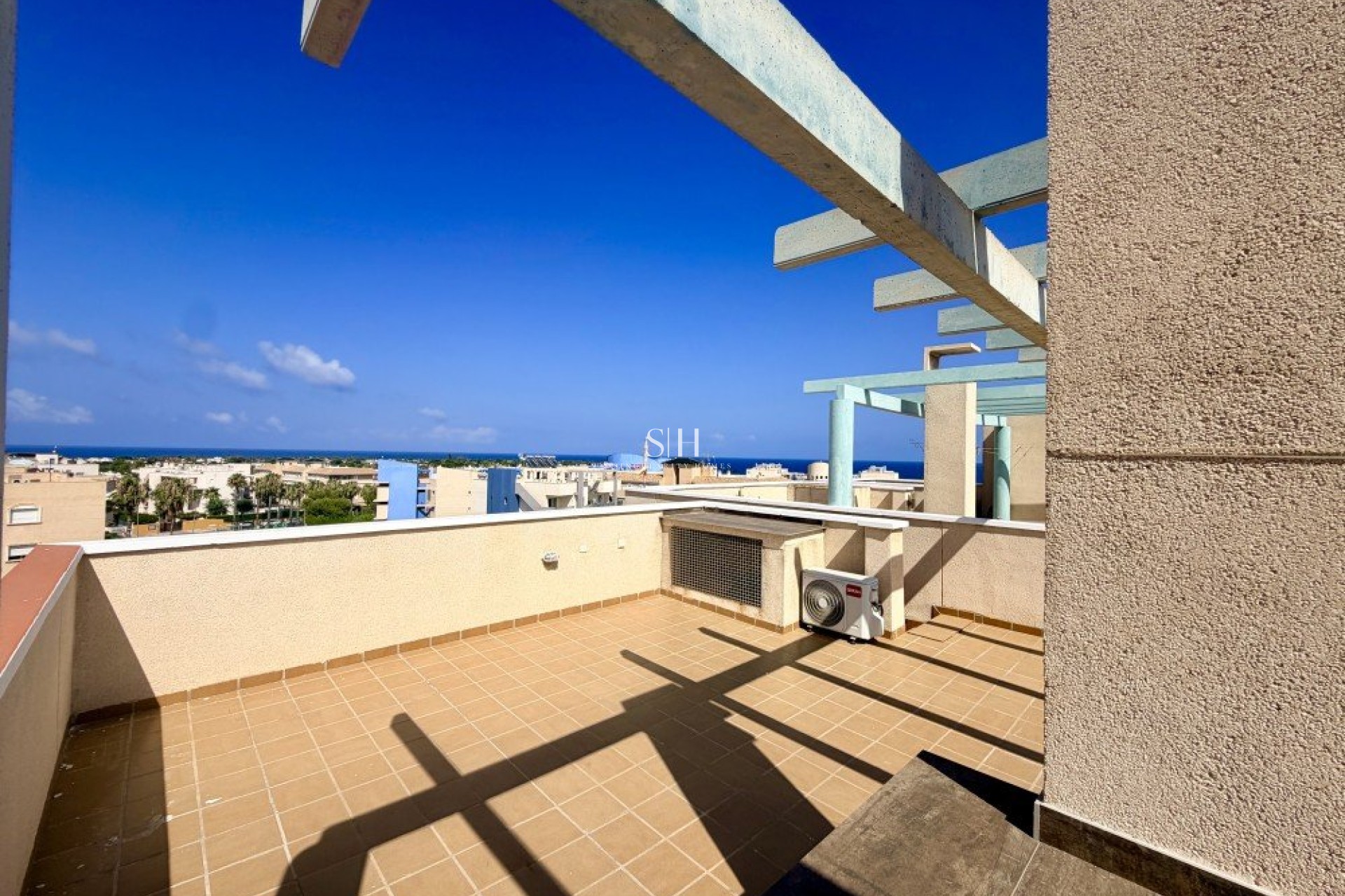 Herverkoop - Appartement / flat - Orihuela Costa - Costa Blanca