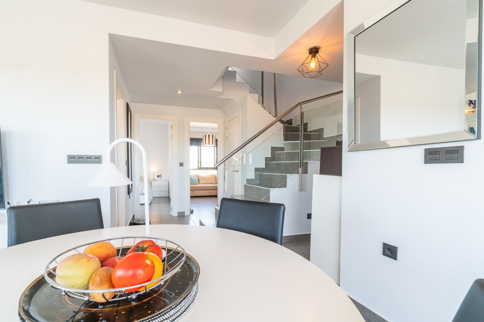 Herverkoop - Appartement / flat - Orihuela Costa - Costa Blanca