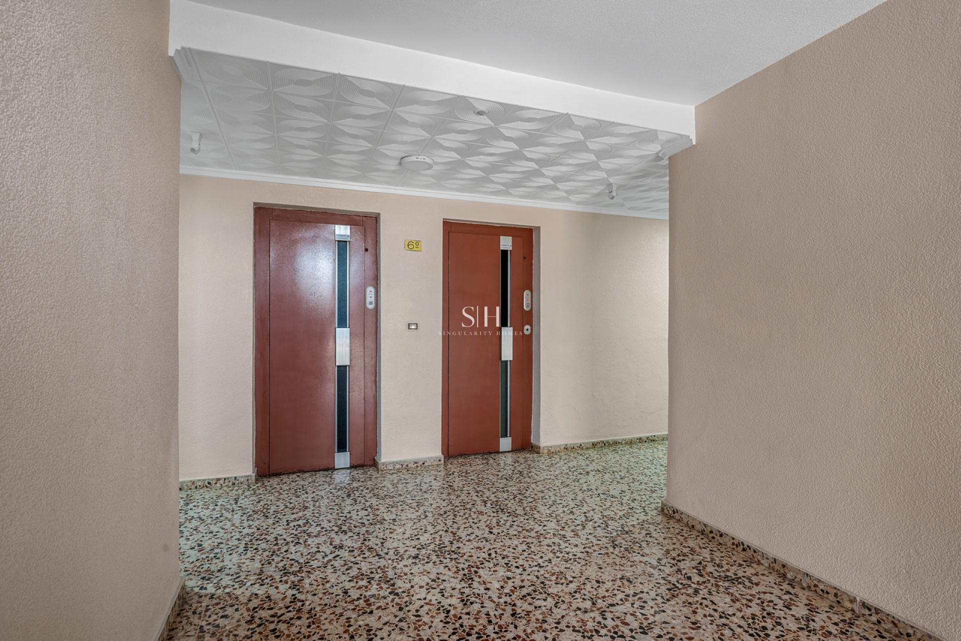 Herverkoop - Appartement / flat - Orihuela Costa - Costa Blanca