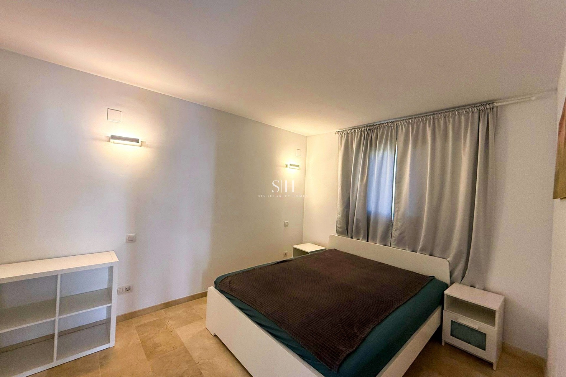 Herverkoop - Appartement / flat - Orihuela Costa - Costa Blanca