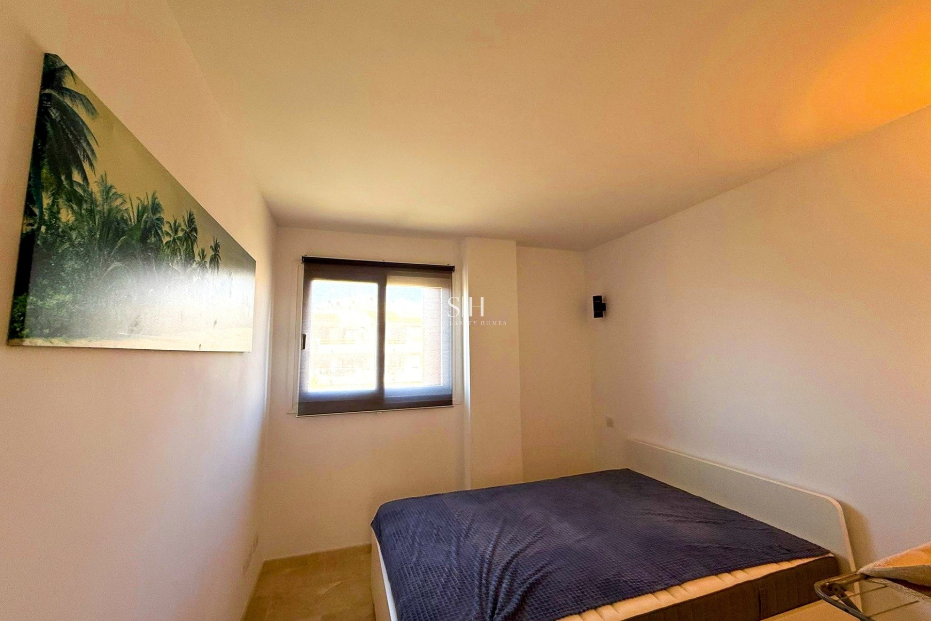 Herverkoop - Appartement / flat - Orihuela Costa - Costa Blanca