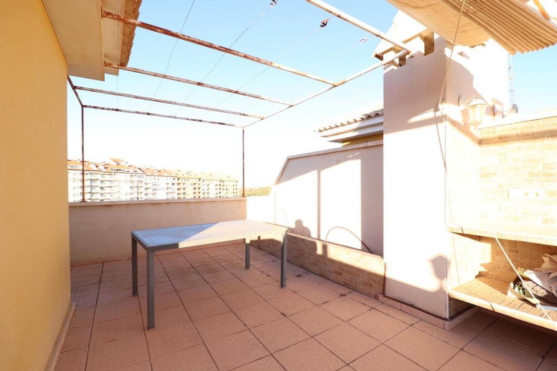 Herverkoop - Appartement / flat - Orihuela Costa - Costa Blanca