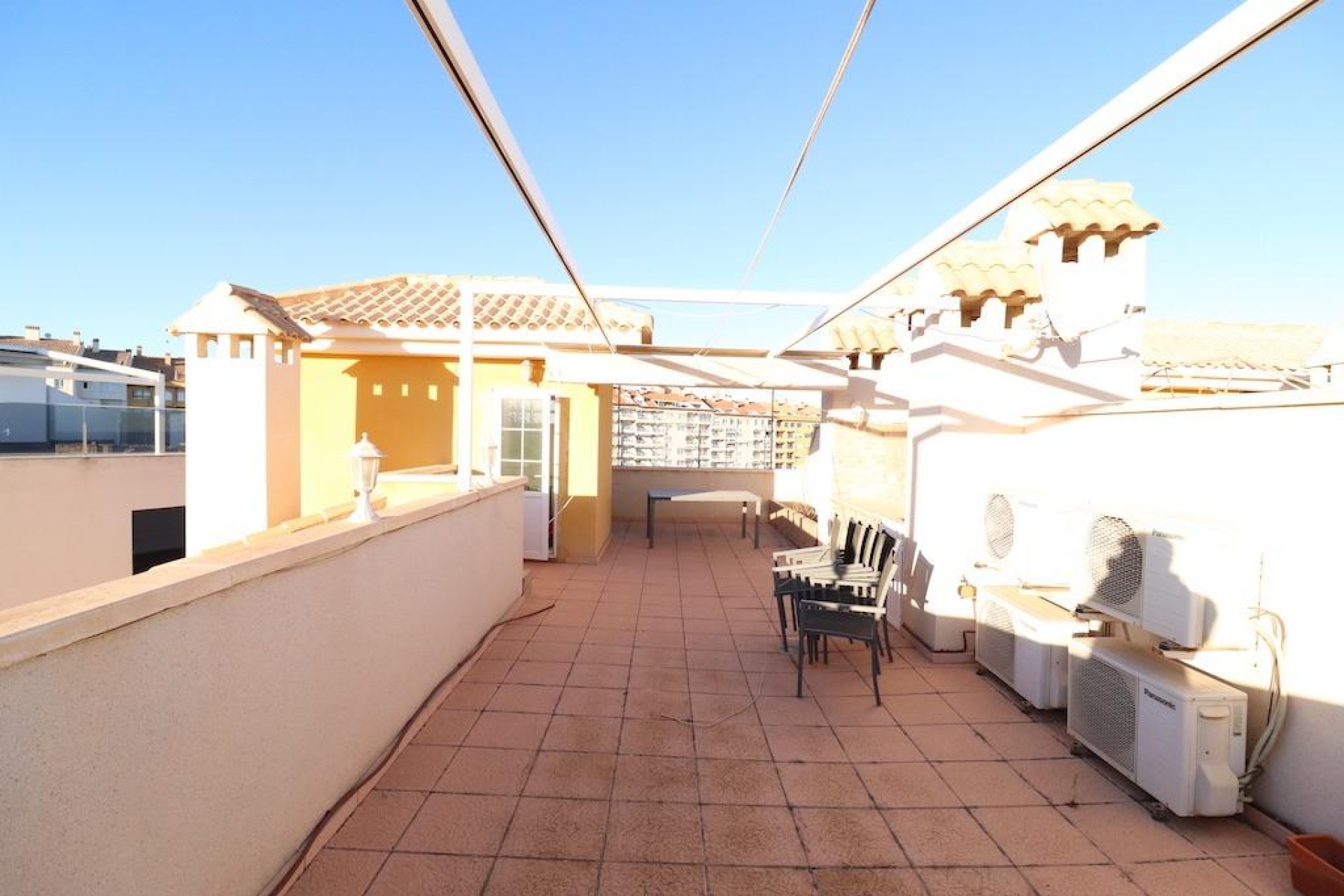 Herverkoop - Appartement / flat - Orihuela Costa - Costa Blanca