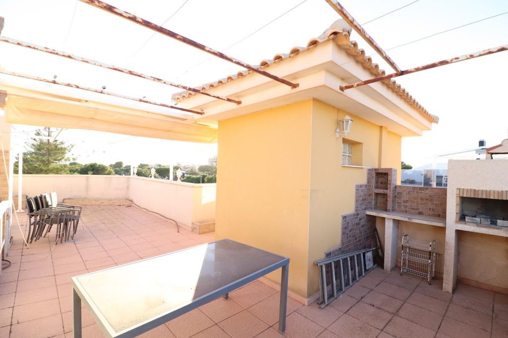 Herverkoop - Appartement / flat - Orihuela Costa - Costa Blanca