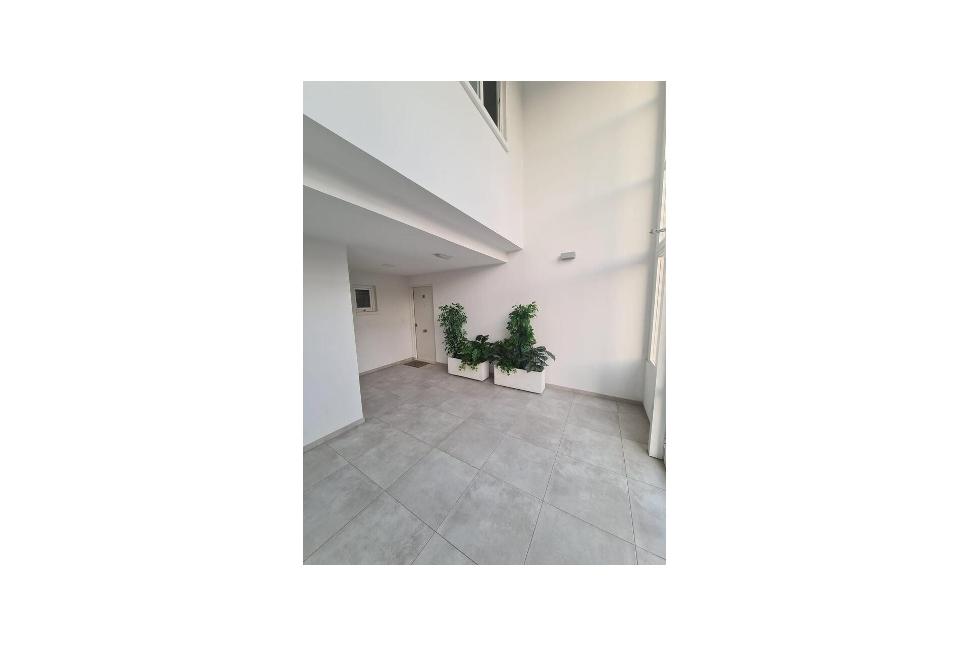 Herverkoop - Appartement / flat - Orihuela Costa - Costa Blanca