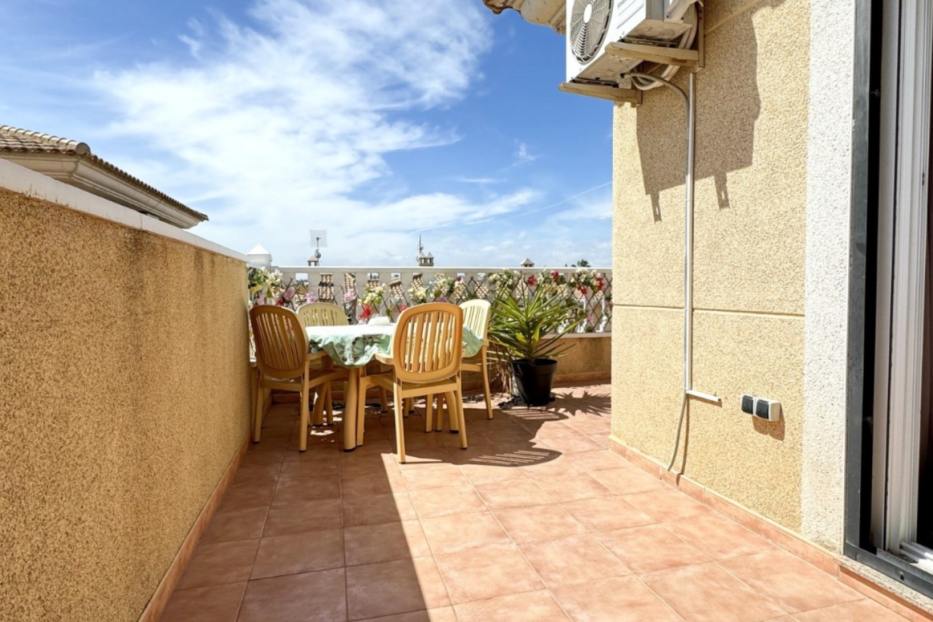 Herverkoop - Appartement / flat - Orihuela Costa - Costa Blanca